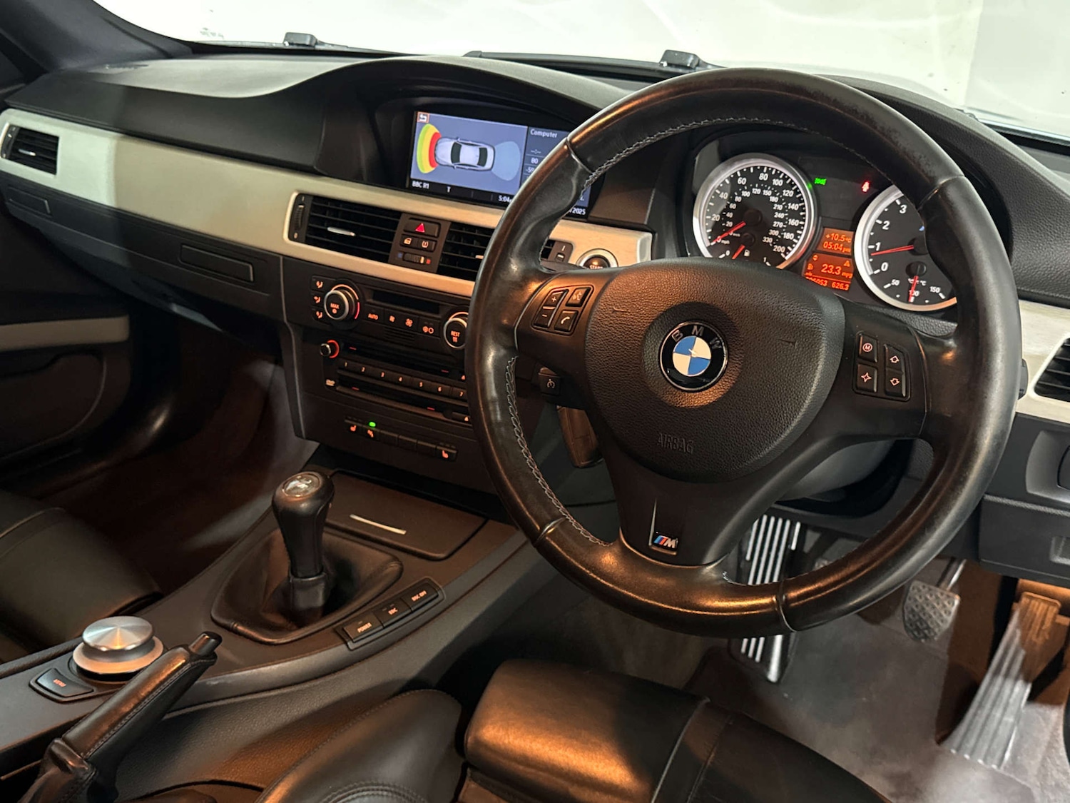 Used BMW M3 2009 for sale - 76601810: Photo 2