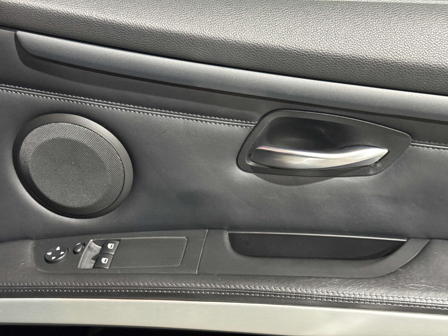 Used BMW M3 2009 for sale - 76601810: Photo 22