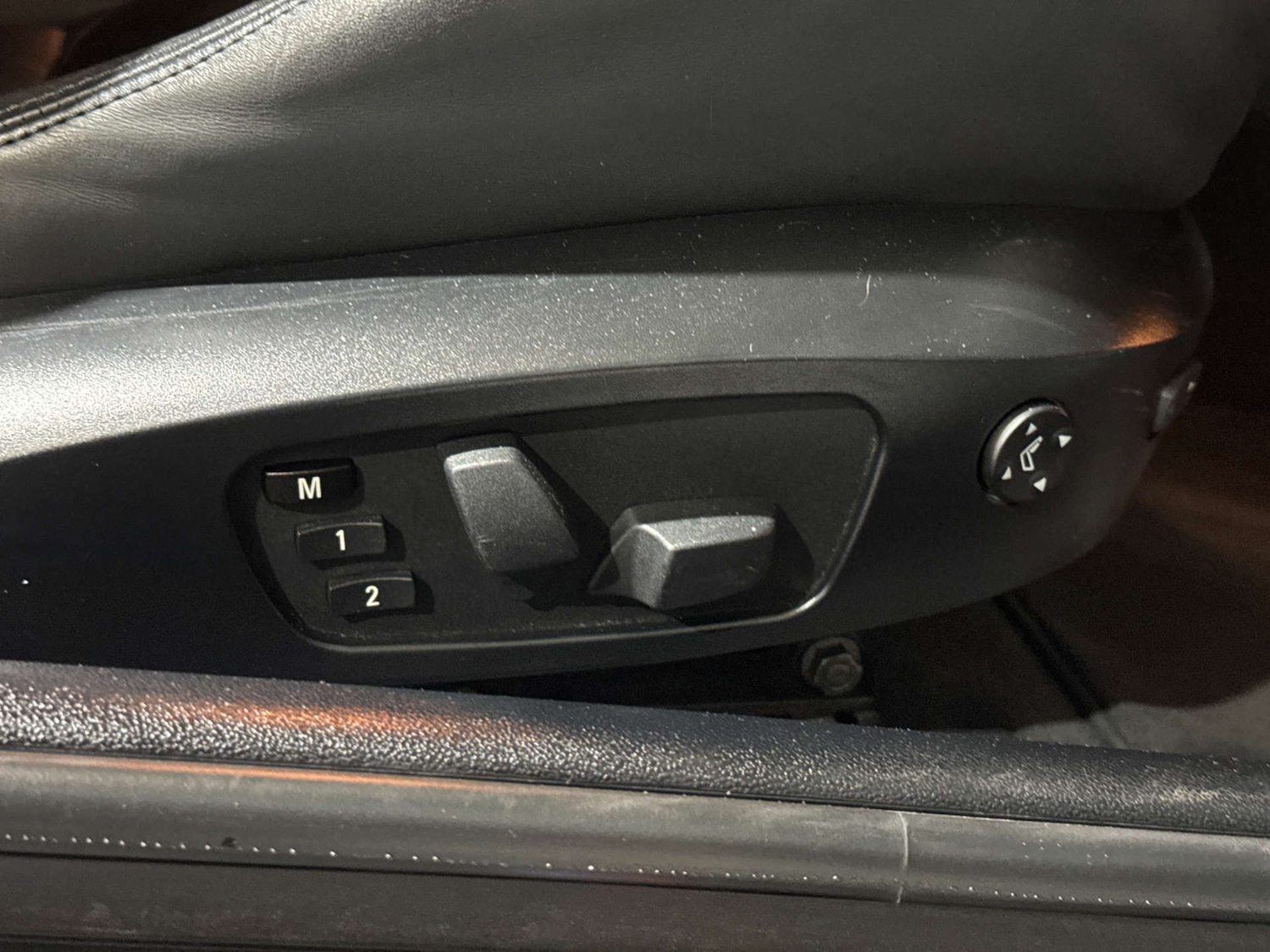 Used BMW M3 2009 for sale - 76601810: Photo 23