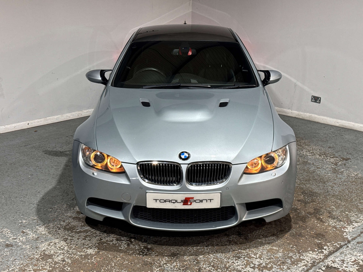 Used BMW M3 2009 for sale - 76601810: Photo 25