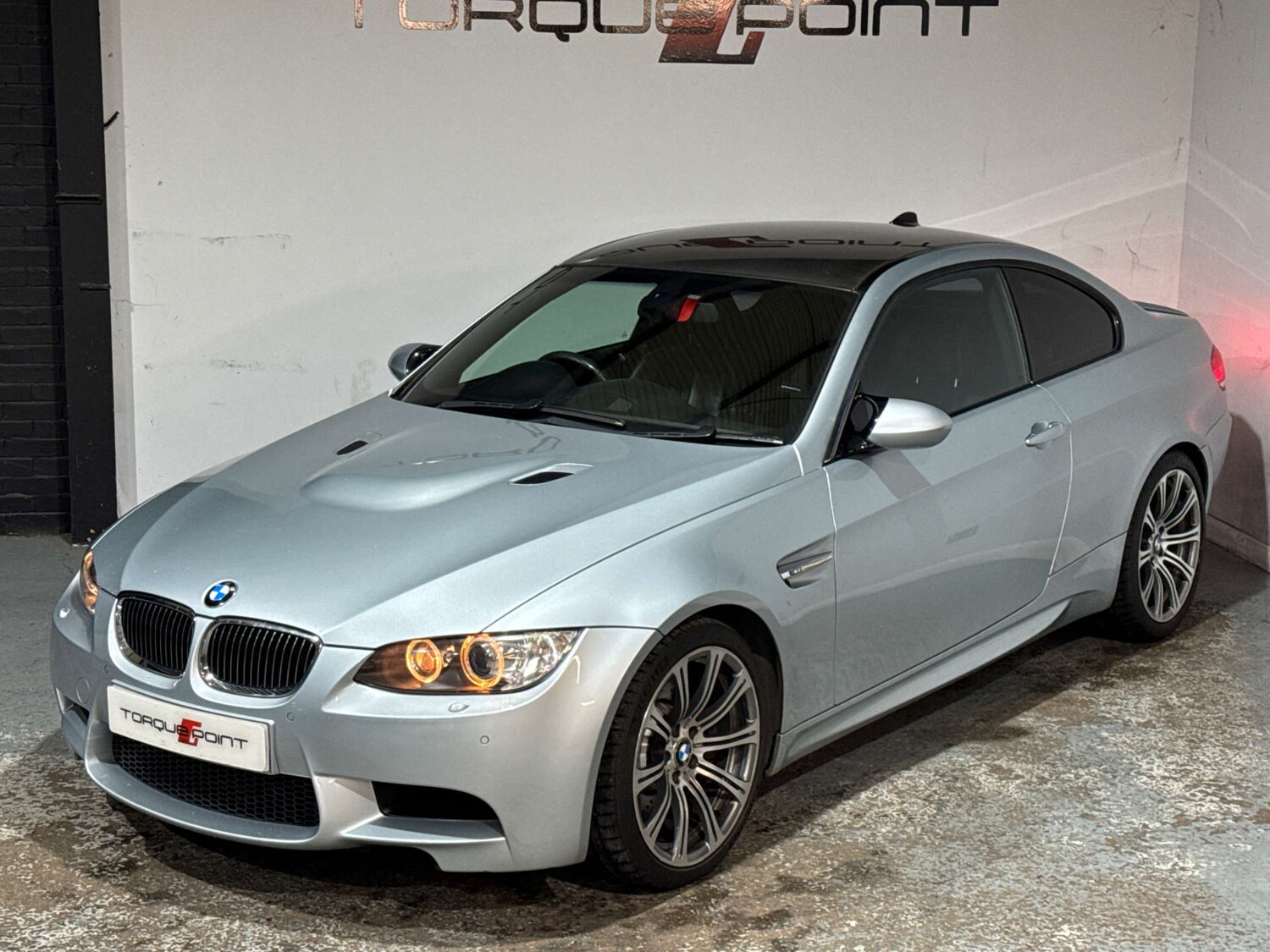 Used BMW M3 2009 for sale - 76601810: Photo 29