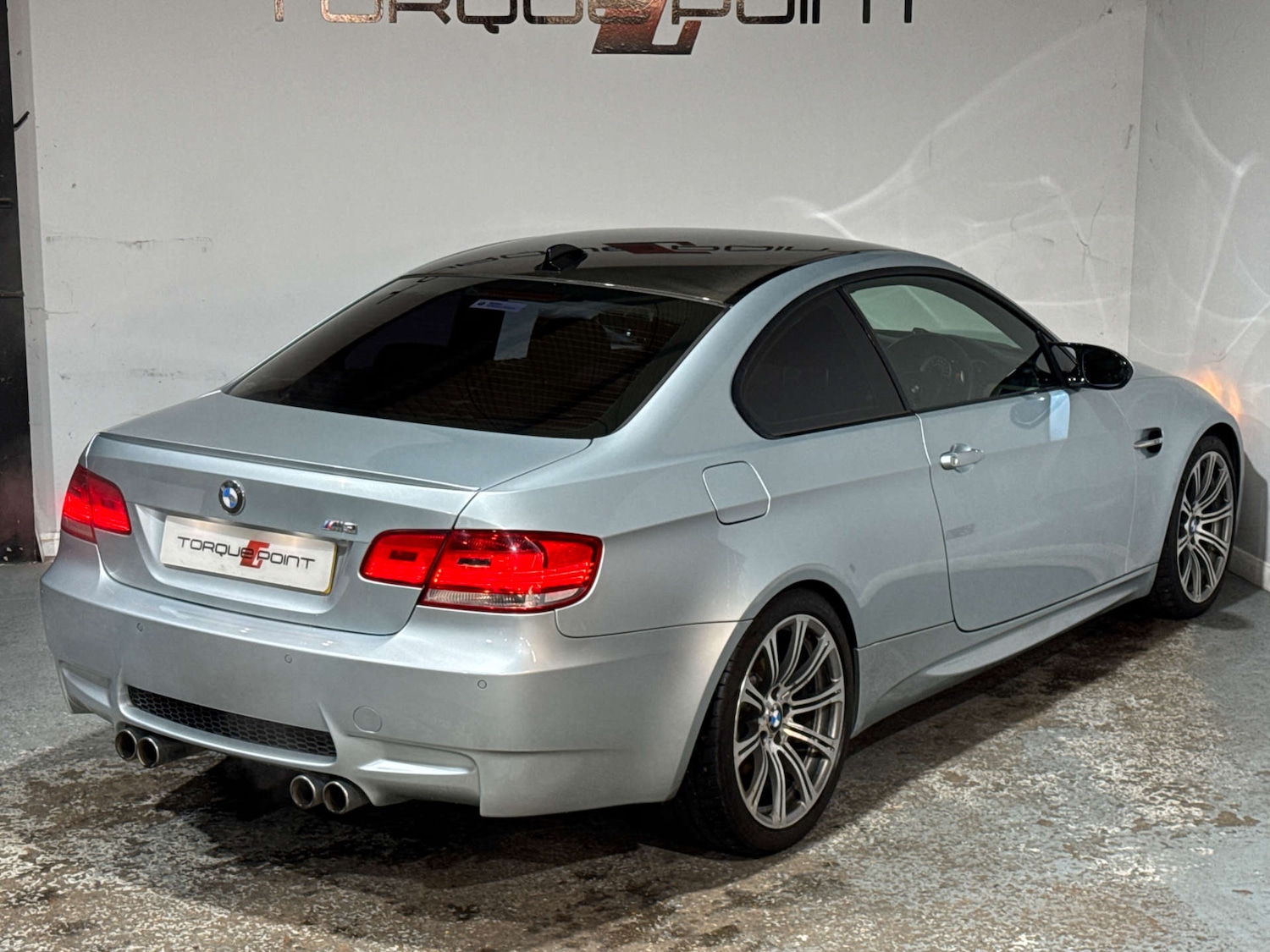 Used BMW M3 2009 for sale - 76601810: Photo 30