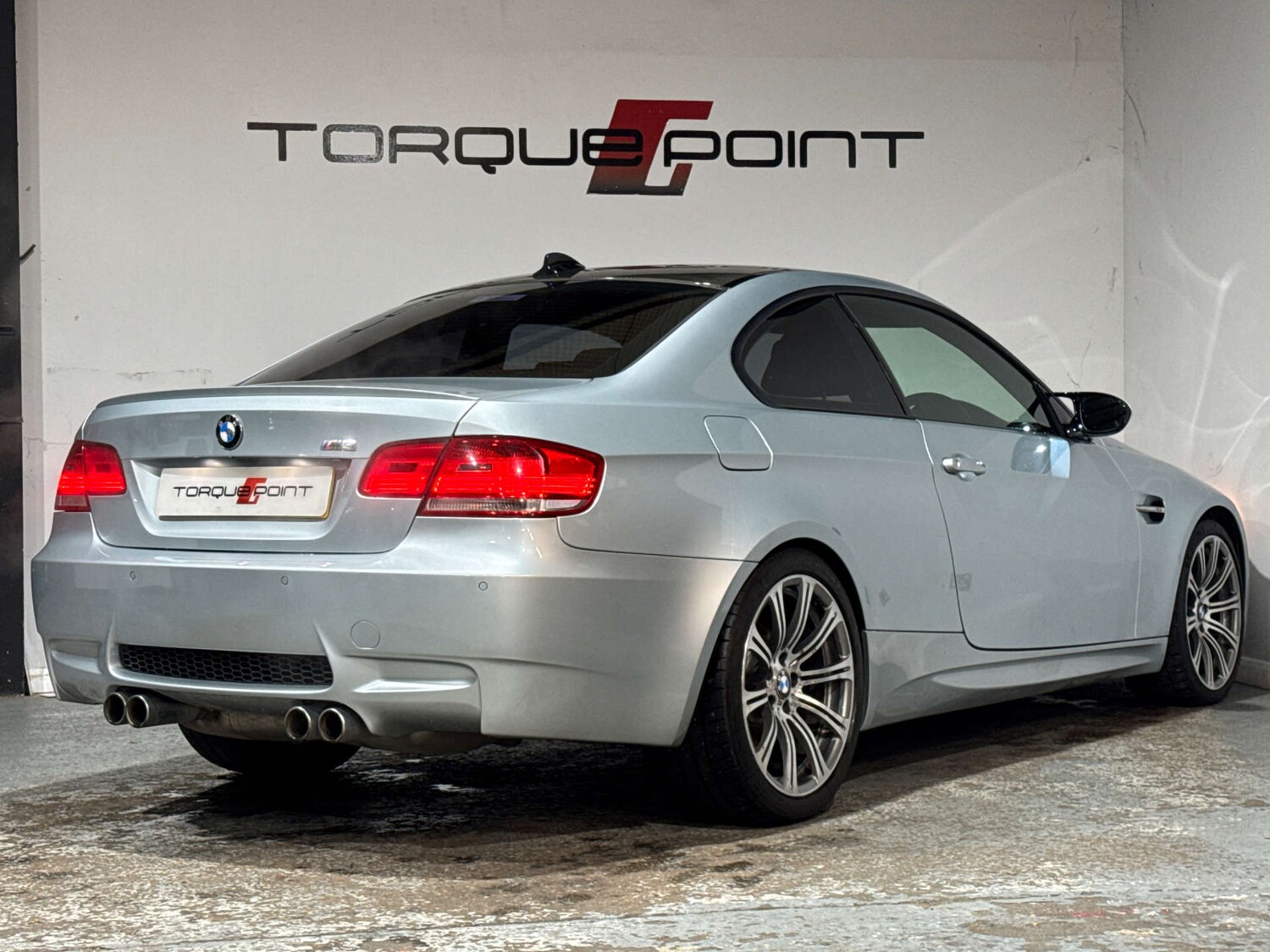 Used BMW M3 2009 for sale - 76601810: Photo 32