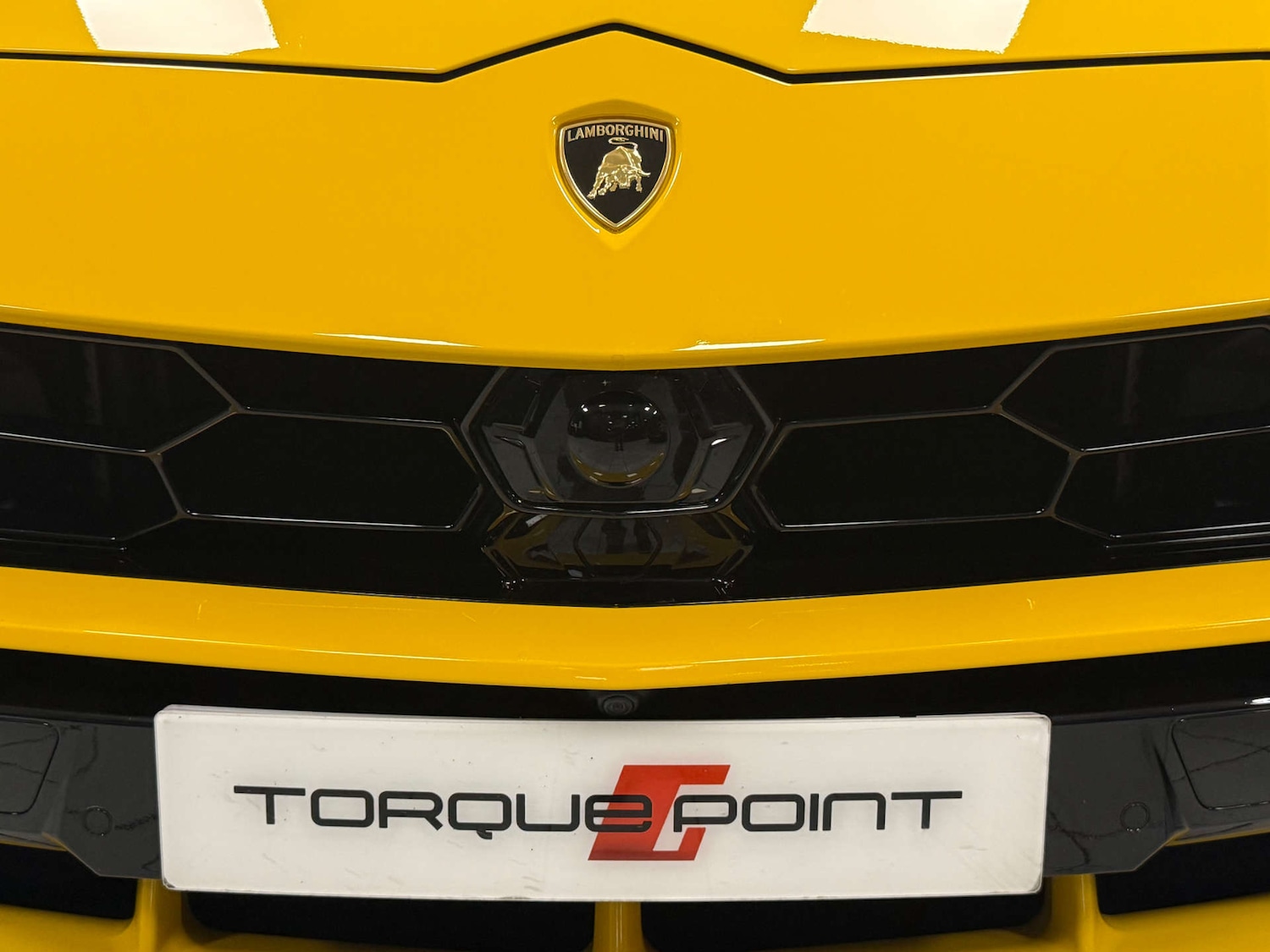 Used Lamborghini Urus 2019 for sale - 76973909: Photo 22