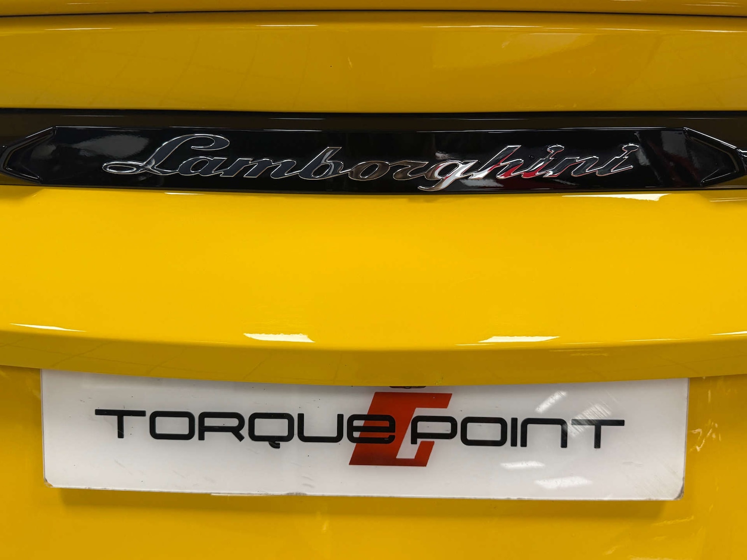 Used Lamborghini Urus 2019 for sale - 76973909: Photo 24