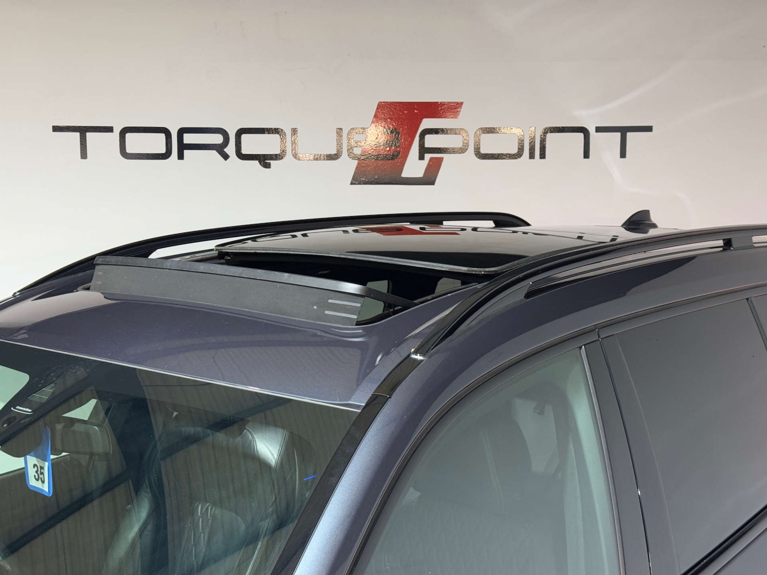 Used BMW X7 2021 for sale - 76601511: Photo 11