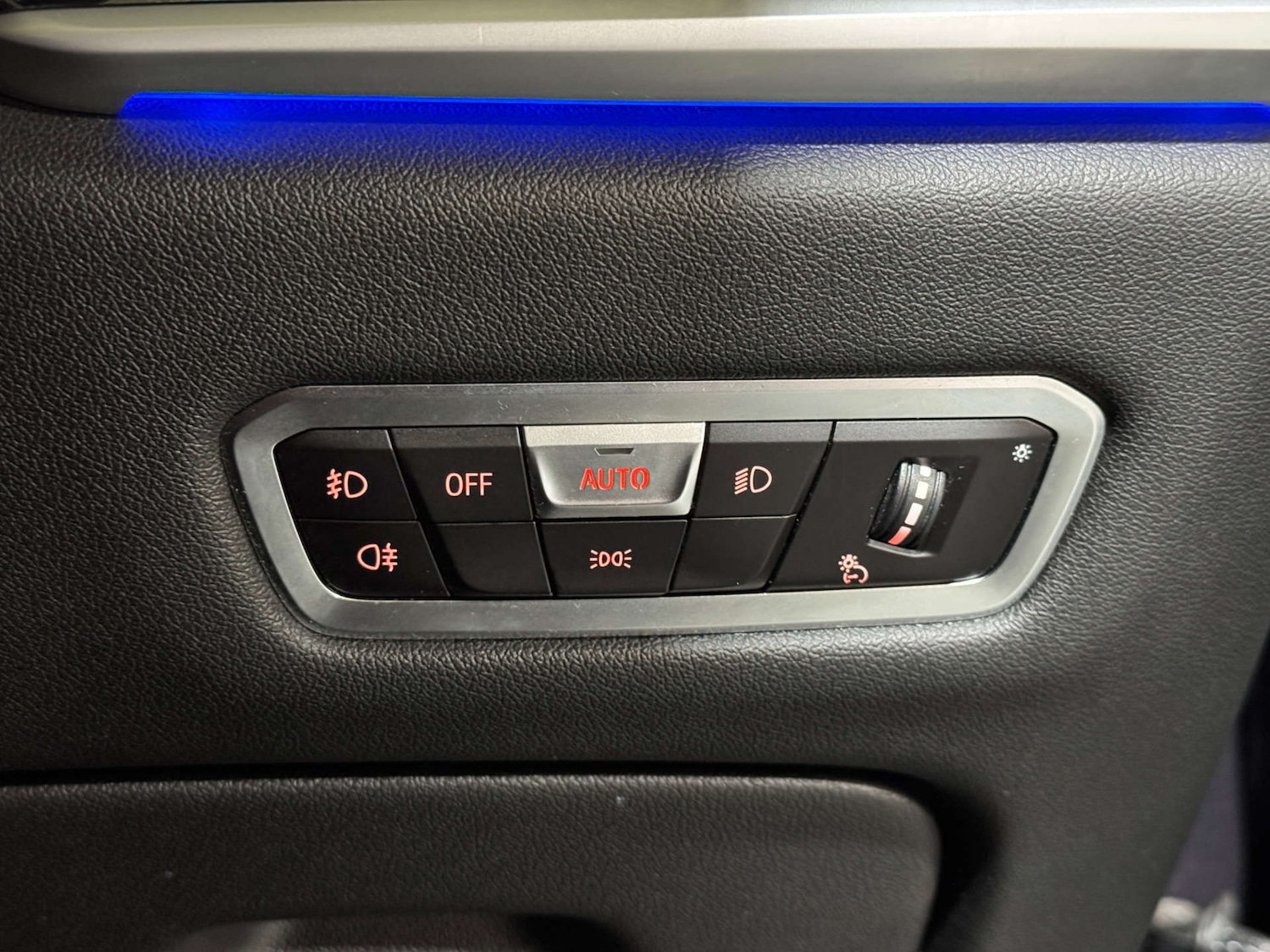 Used BMW X7 2021 for sale - 76601511: Photo 34