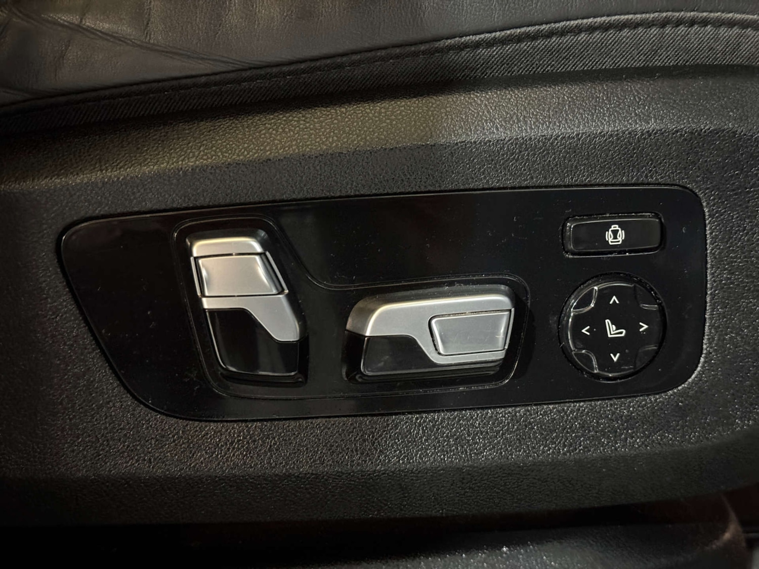 Used BMW X7 2021 for sale - 76601511: Photo 35