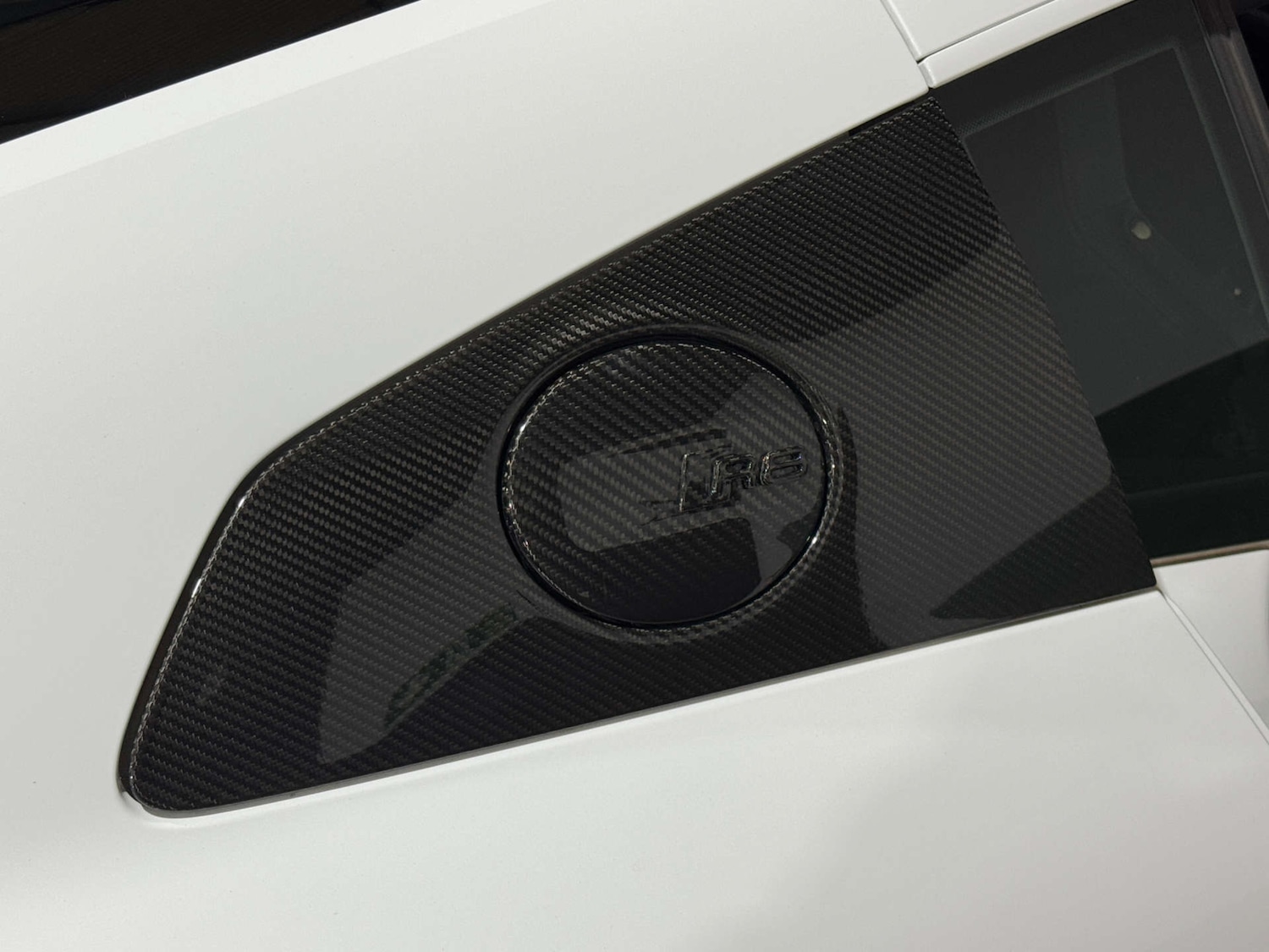 Used Audi R8 2015 for sale - 76601532: Photo 18