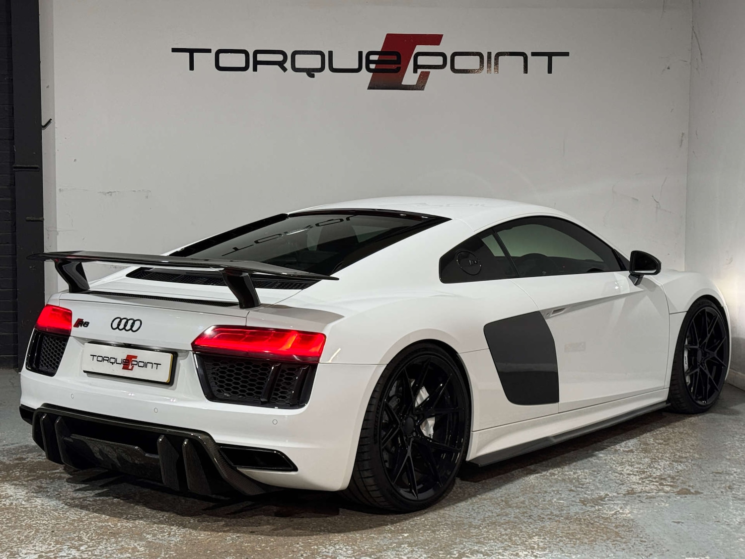 Used Audi R8 2015 for sale - 76601532: Photo 7