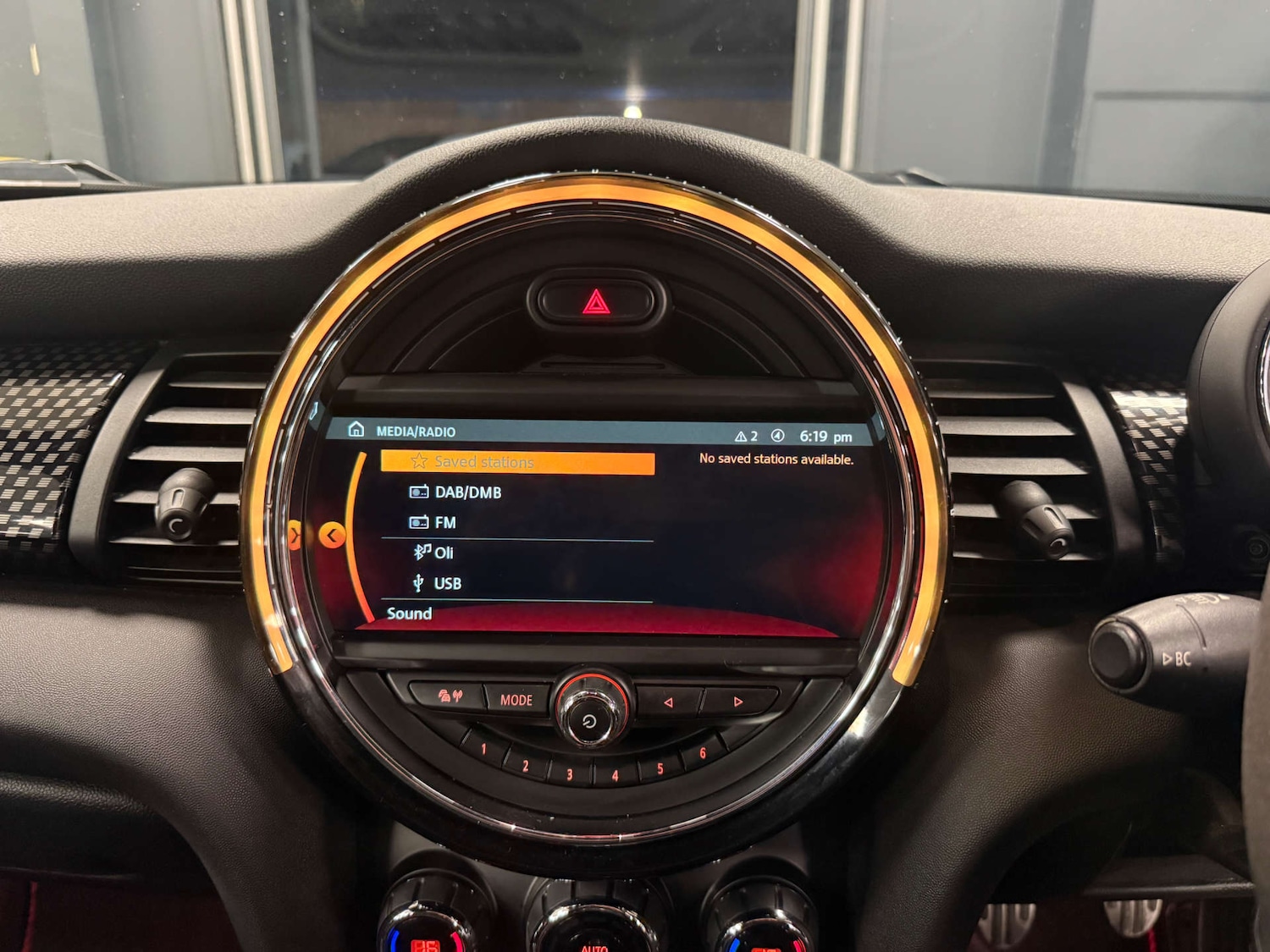 Used MINI Hatch 2018 for sale - 77262756: Photo 18