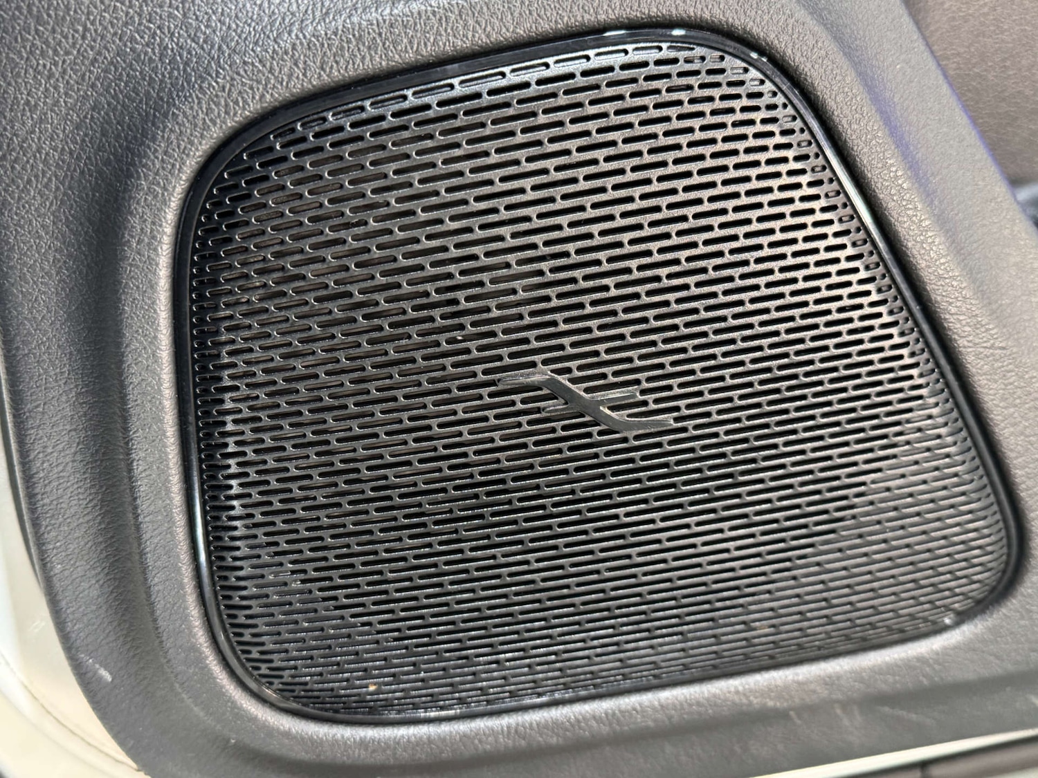 Used Mercedes-Benz CLA 2021 for sale - 76056634: Photo 15