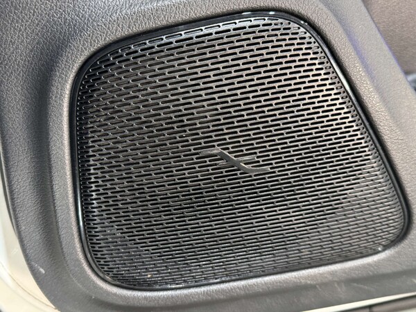 Used Mercedes-Benz CLA 2021 for sale - 76056634: Photo 15