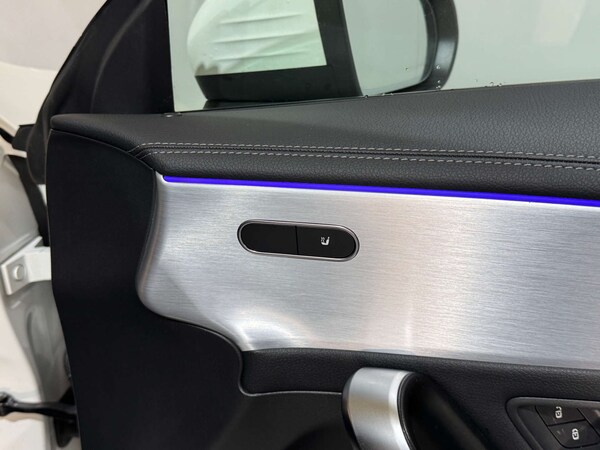 Used Mercedes-Benz CLA 2021 for sale - 76056634: Photo 25