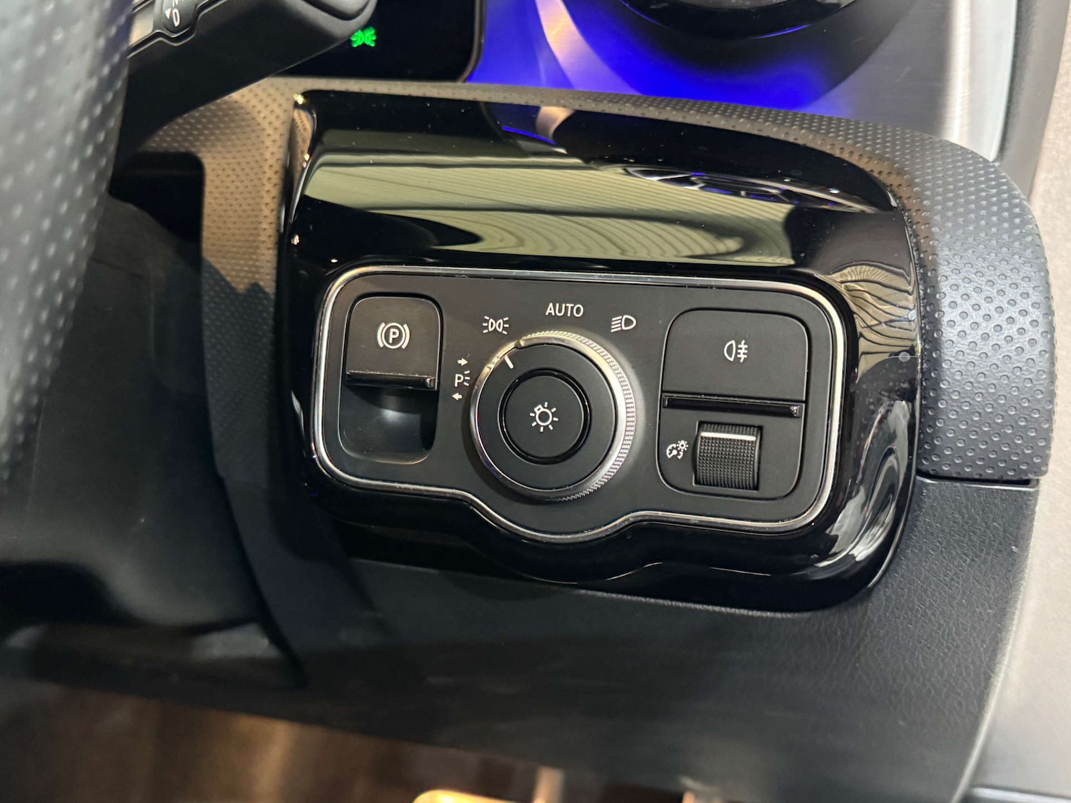 Used Mercedes-Benz CLA 2021 for sale - 76056634: Photo 27