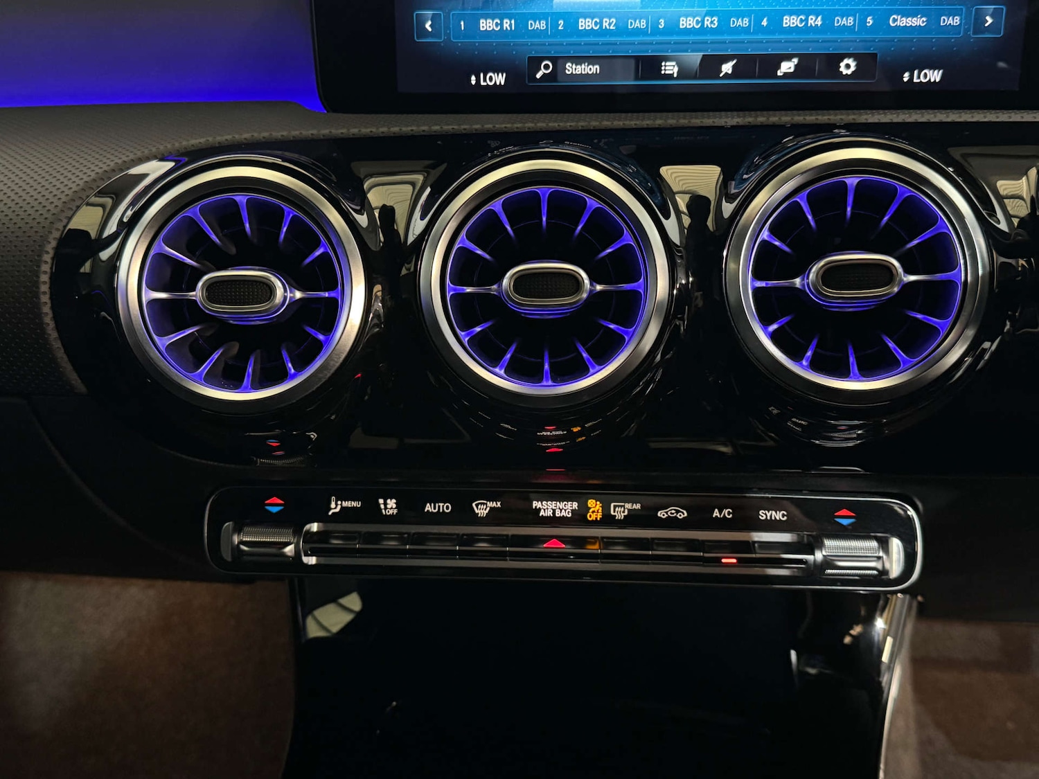 Used Mercedes-Benz CLA 2021 for sale - 76056634: Photo 28