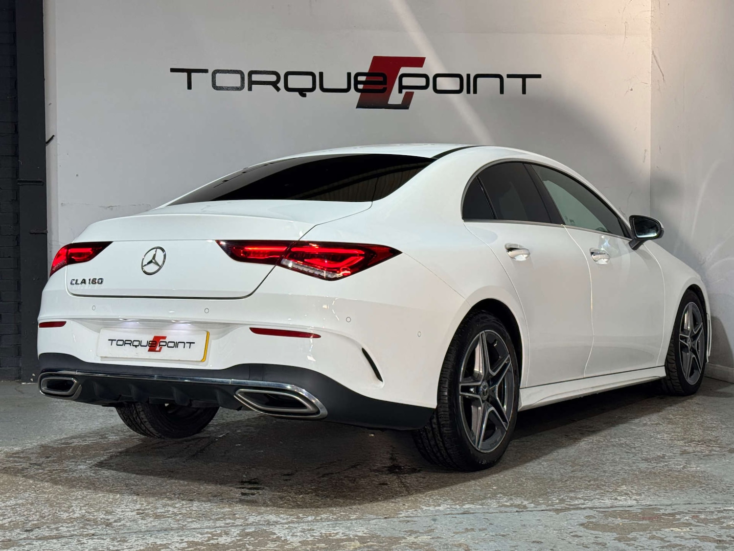 Used Mercedes-Benz CLA 2021 for sale - 76056634: Photo 31