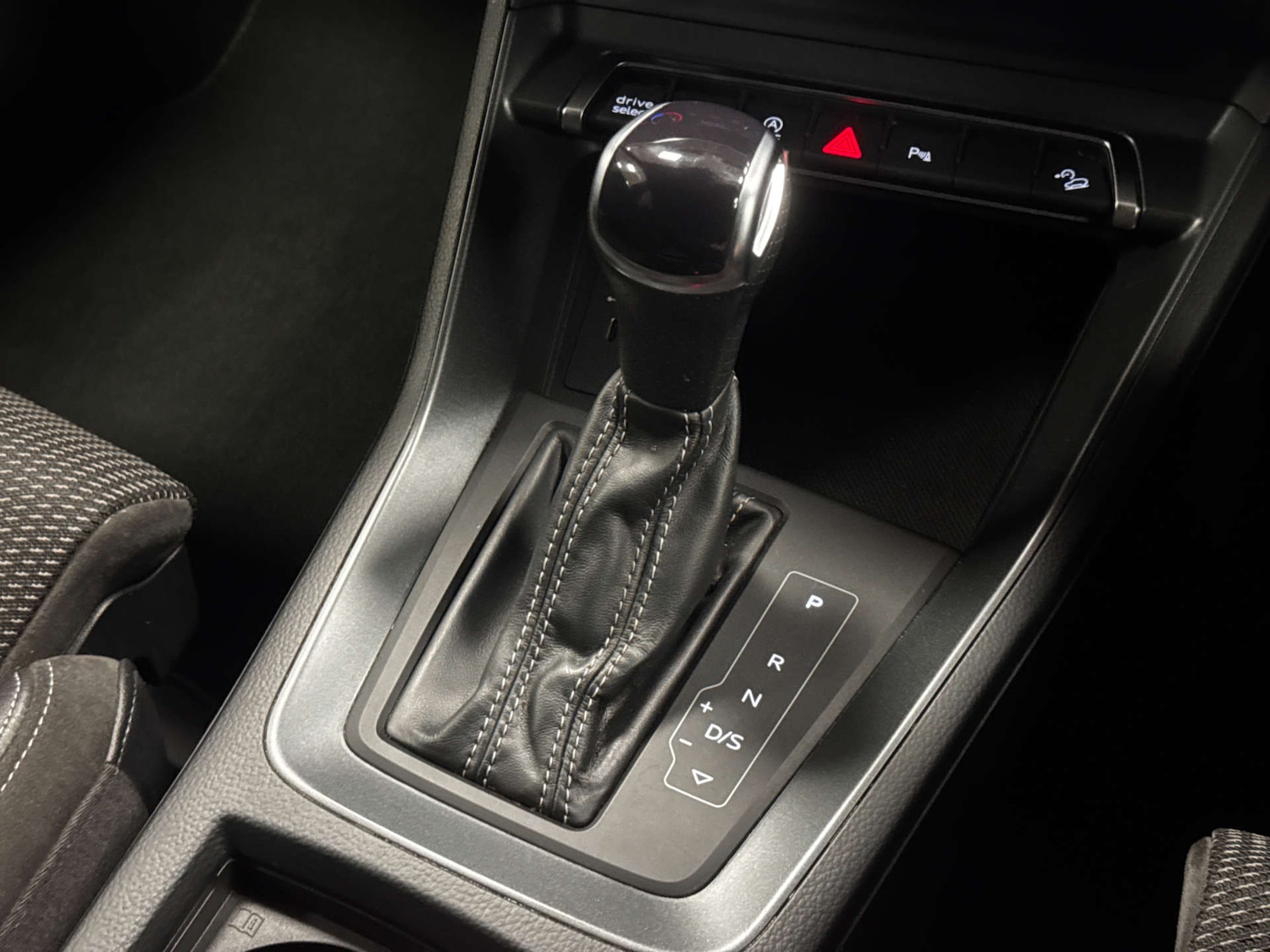 Used Audi Q3 2022 for sale - 77632642: Photo 20