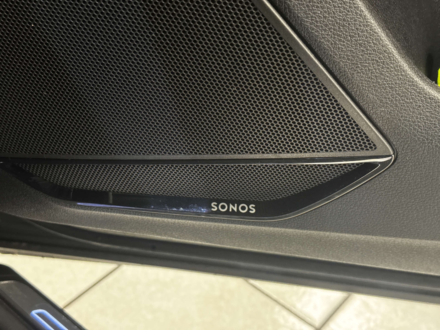 Used Audi Q3 2022 for sale - 77632642: Photo 26