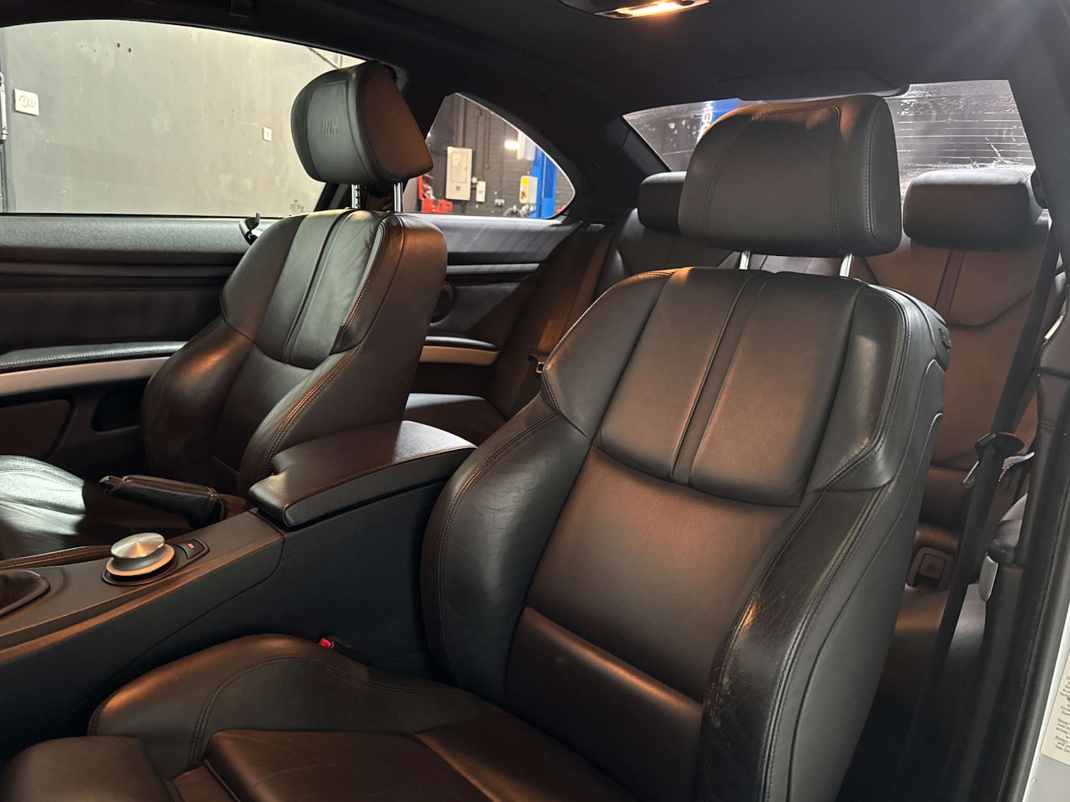 Used BMW M3 2009 for sale - 76407021: Photo 14