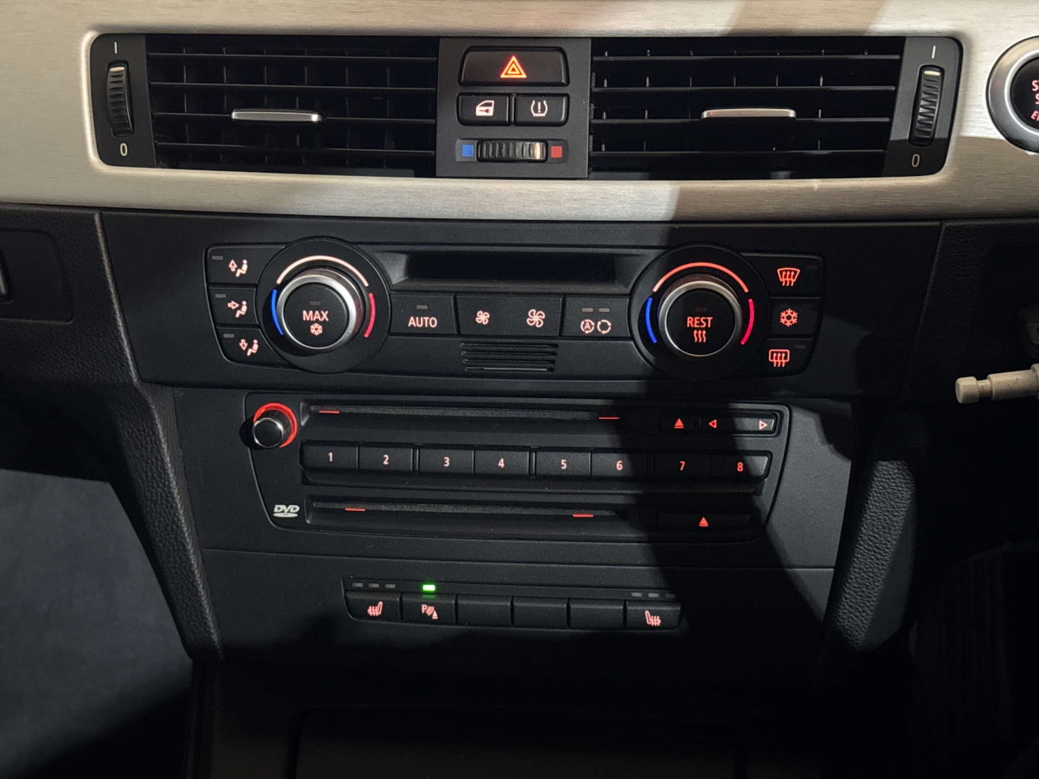 Used BMW M3 2009 for sale - 76407021: Photo 17