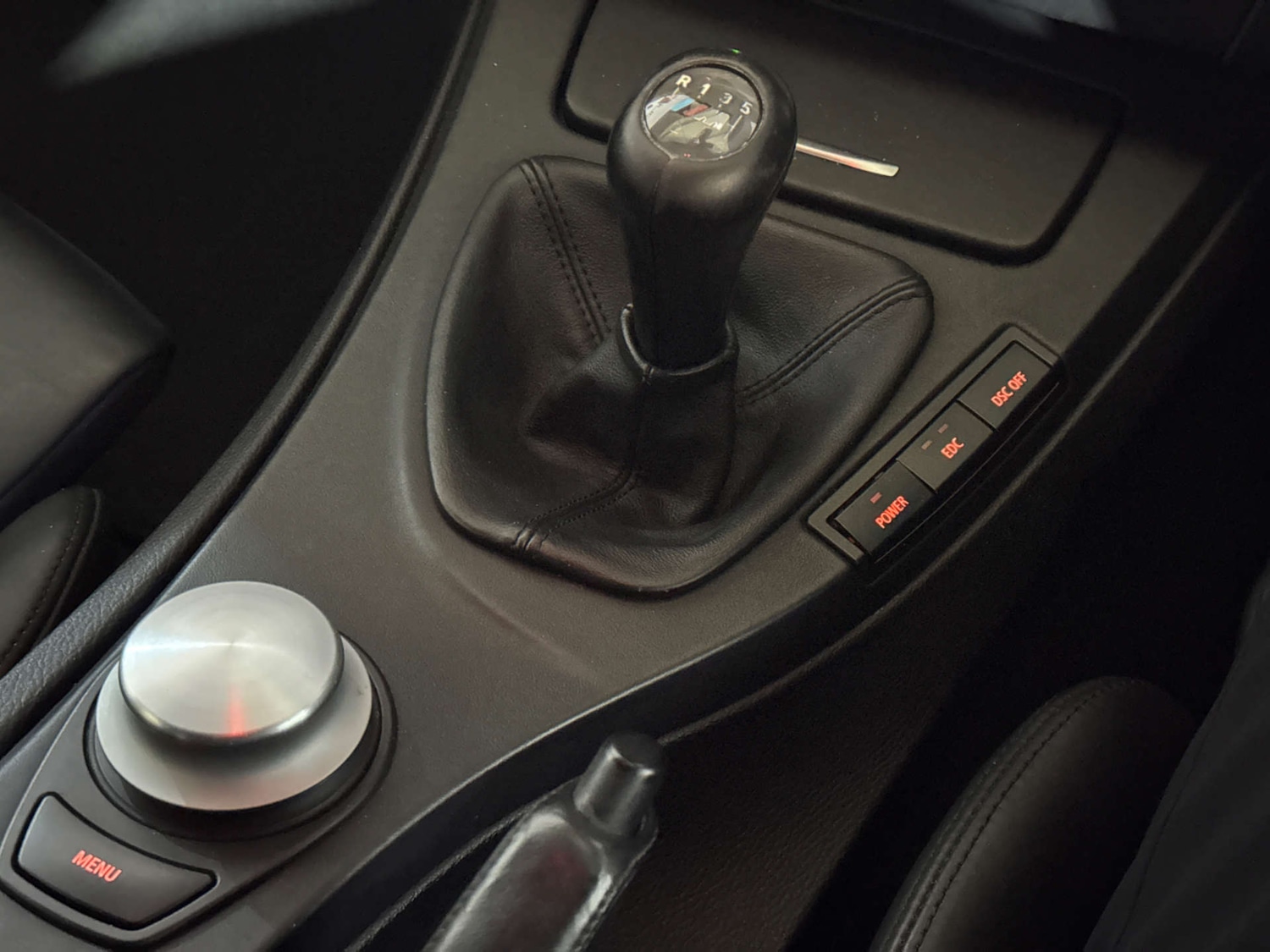 Used BMW M3 2009 for sale - 76407021: Photo 18