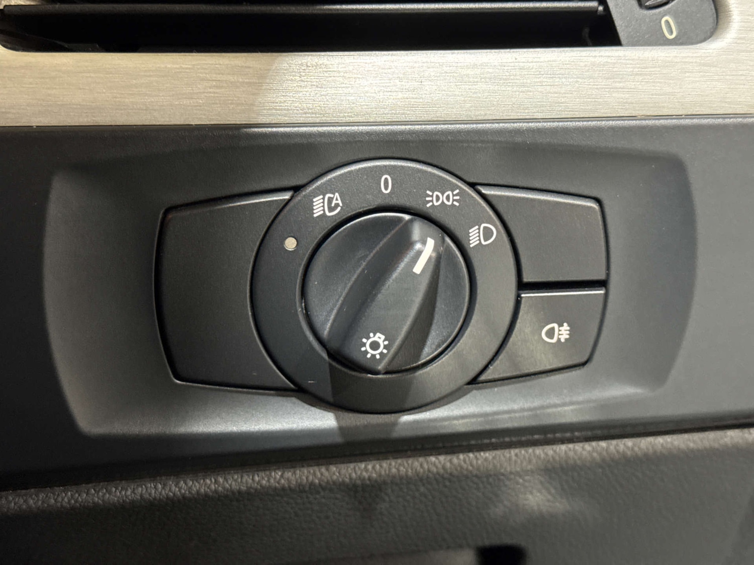 Used BMW M3 2009 for sale - 76407021: Photo 21