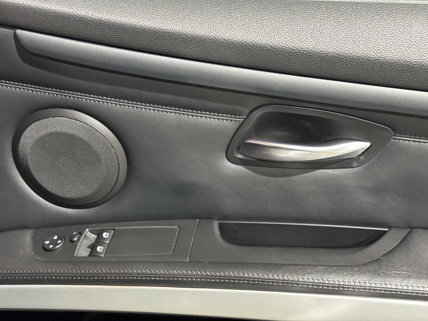 Used BMW M3 2009 for sale - 76407021: Photo 22