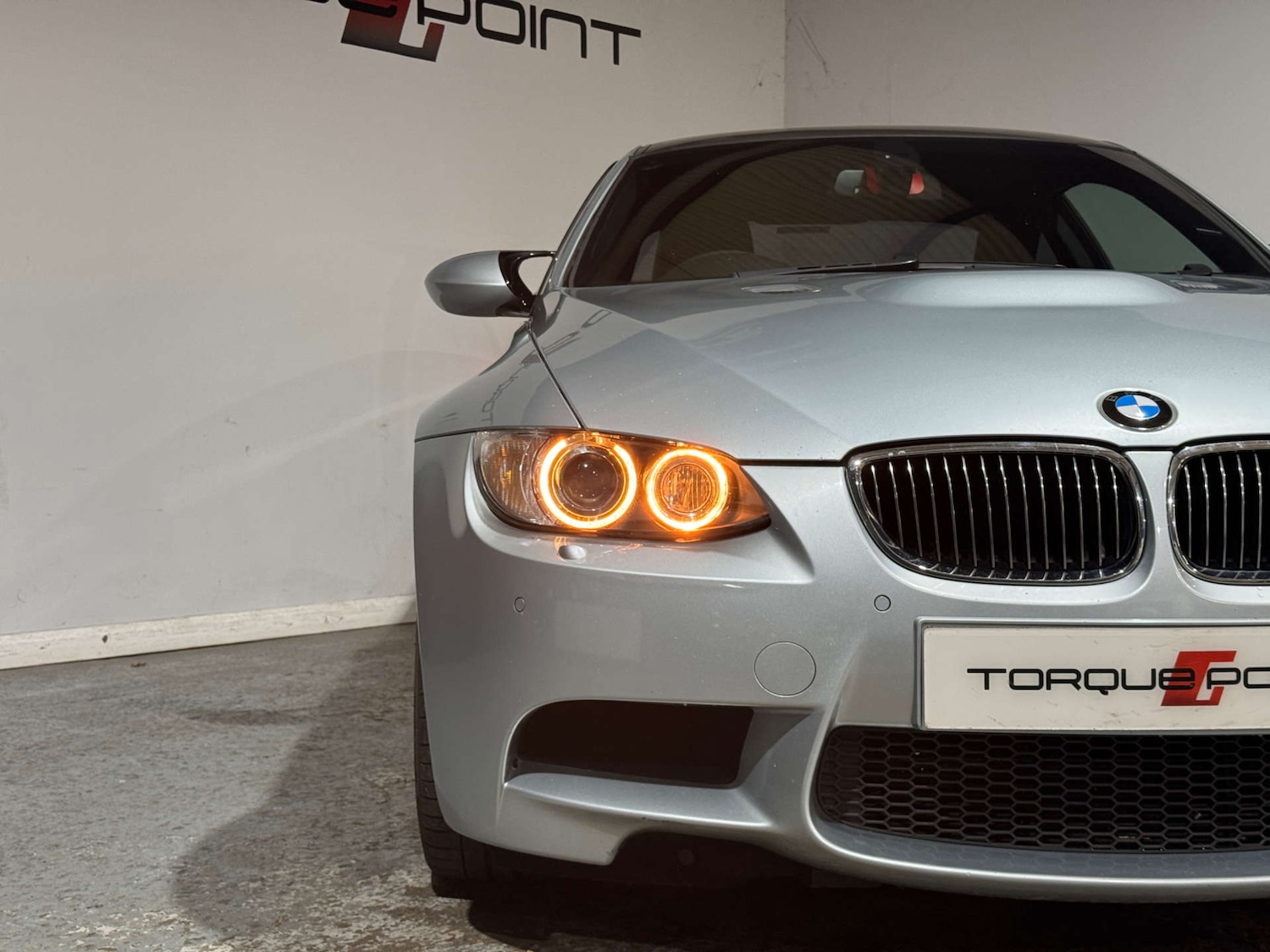 Used BMW M3 2009 for sale - 76407021: Photo 27