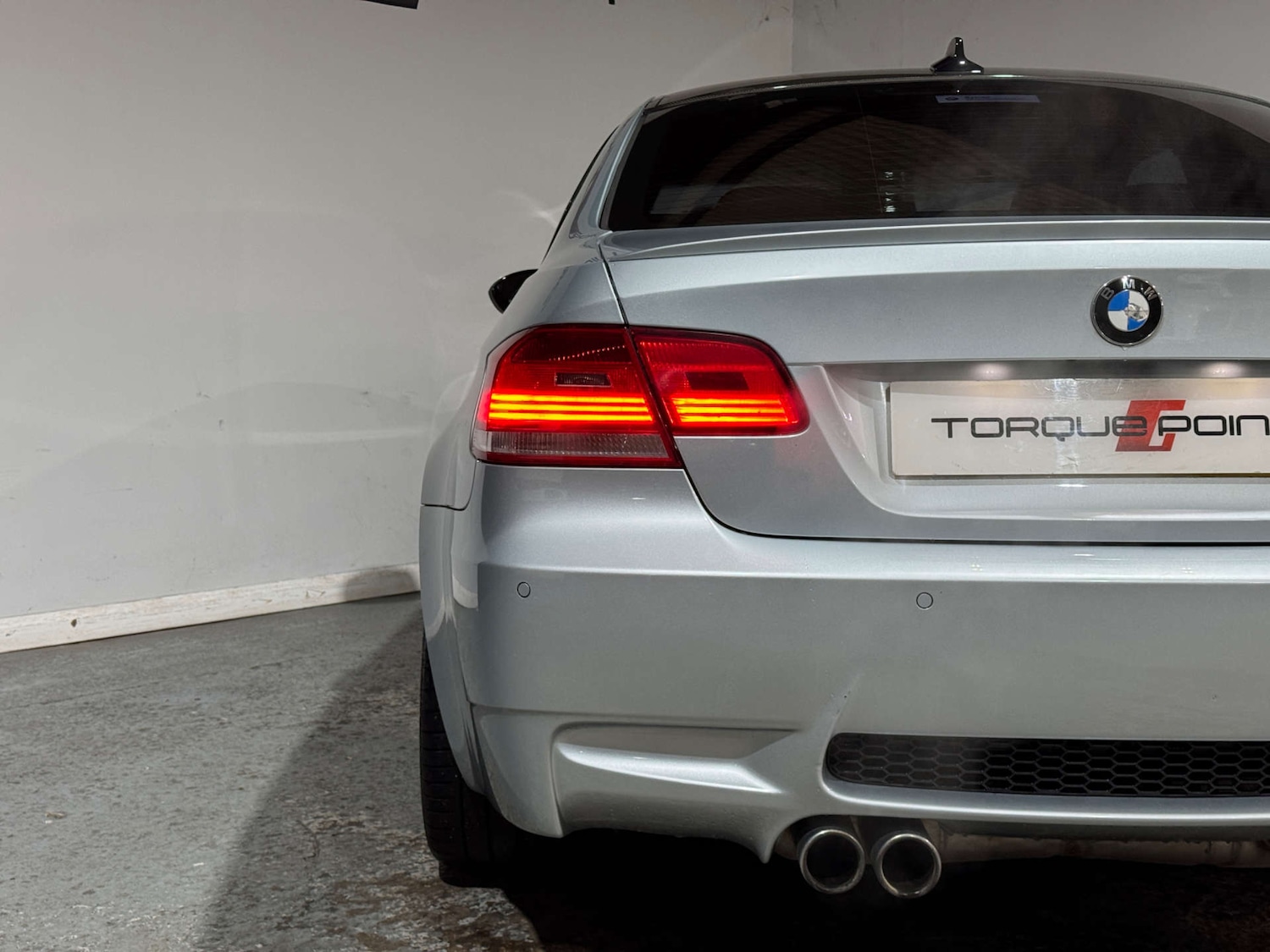 Used BMW M3 2009 for sale - 76407021: Photo 28