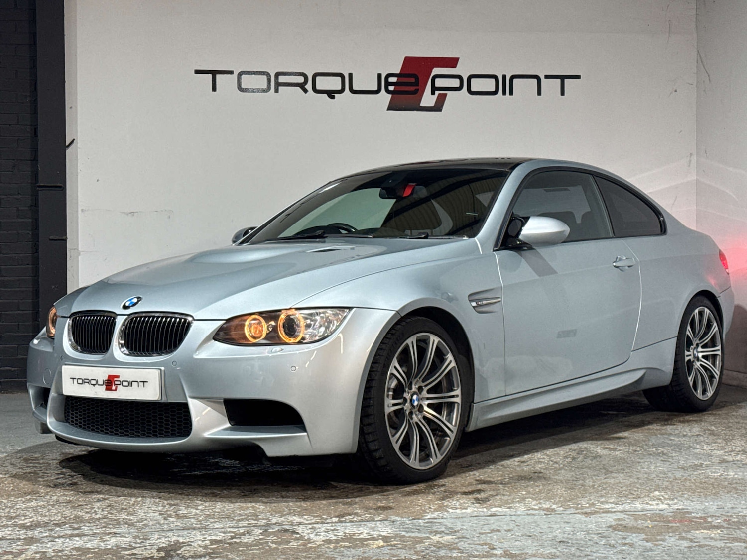 Used BMW M3 2009 for sale - 76407021: Photo 31