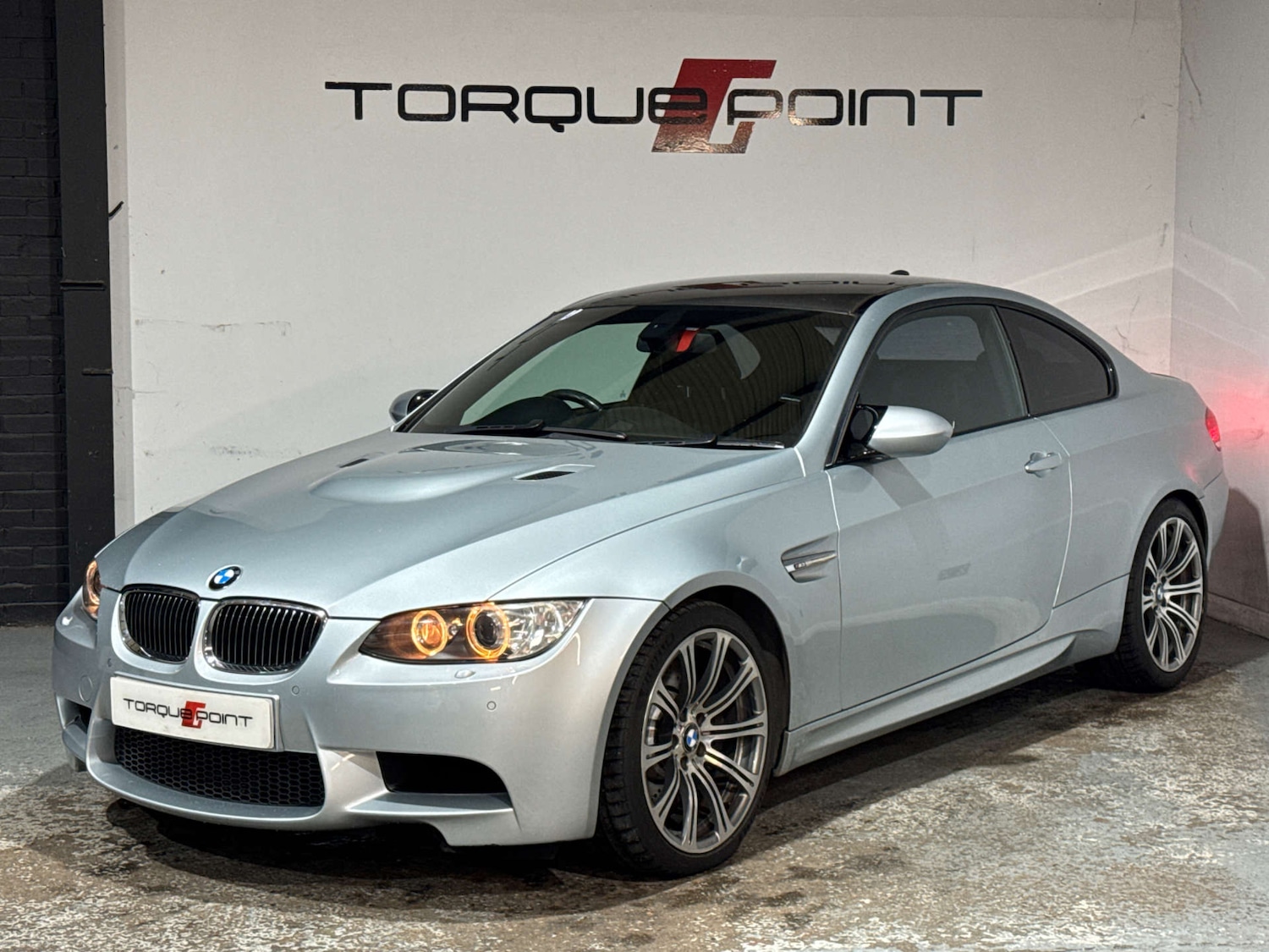 Used BMW M3 2009 for sale - 76407021: Photo 33