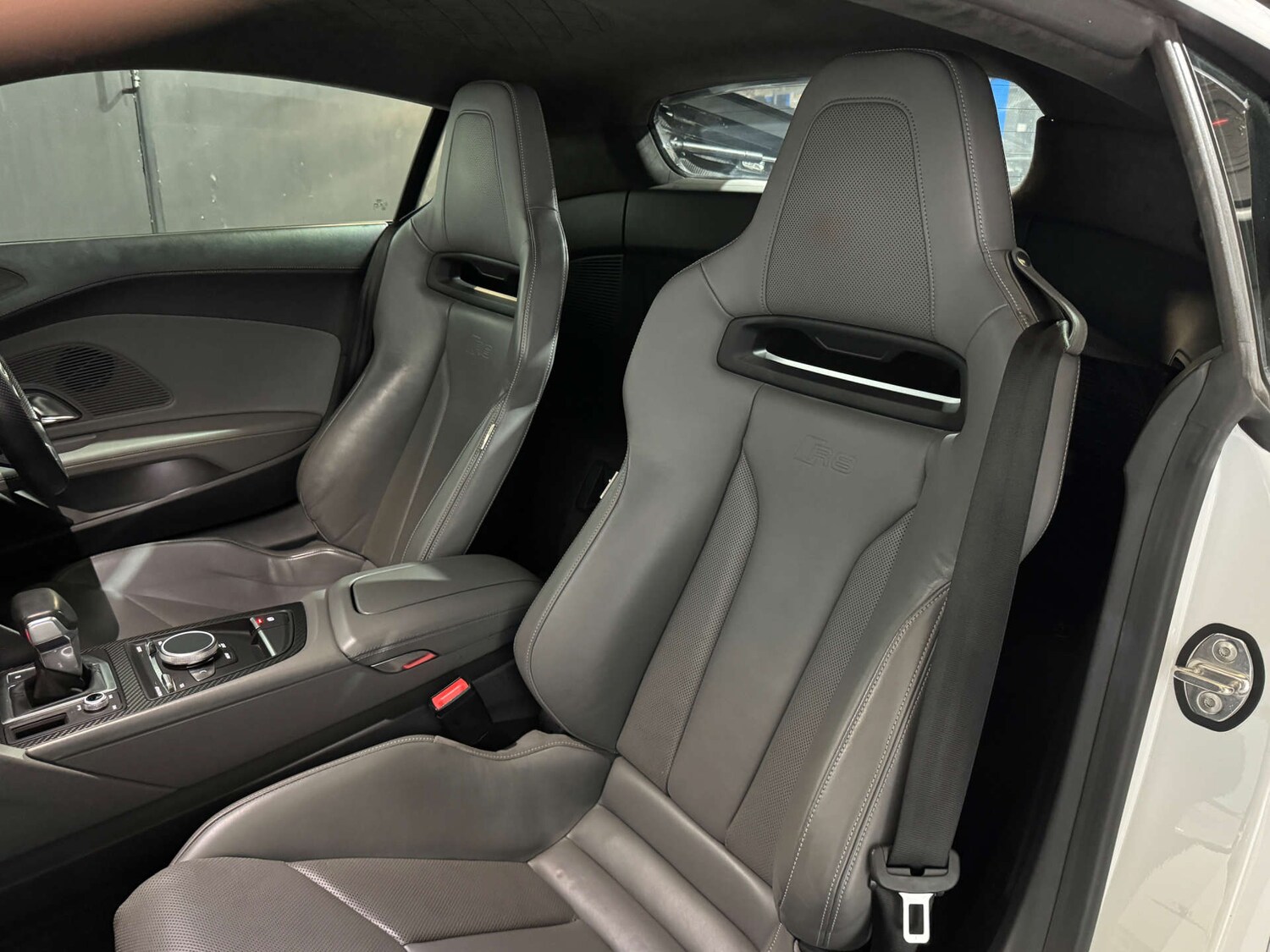 Used Audi R8 2015 for sale - 77902964: Photo 21