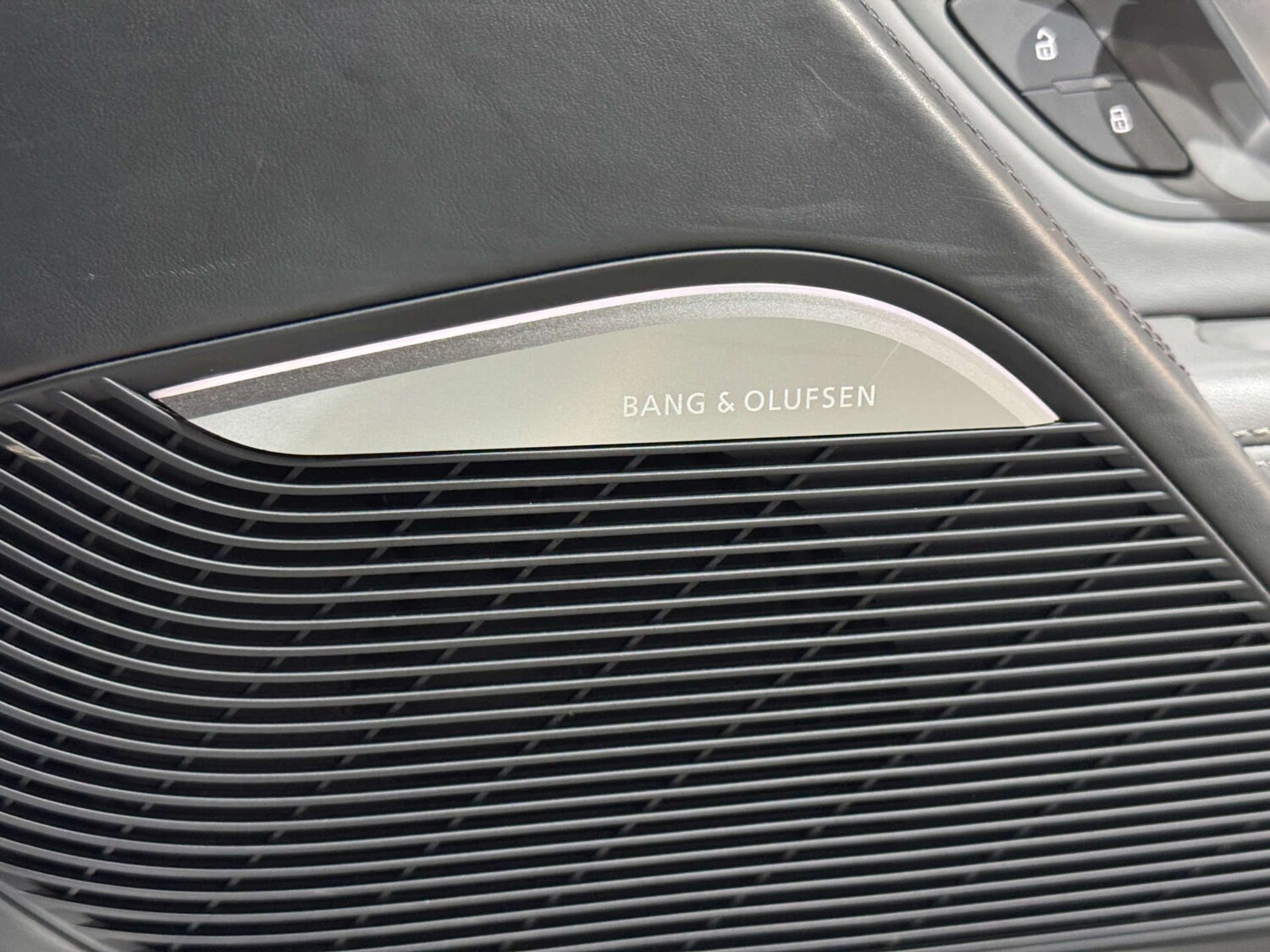 Used Audi R8 2015 for sale - 77902964: Photo 33