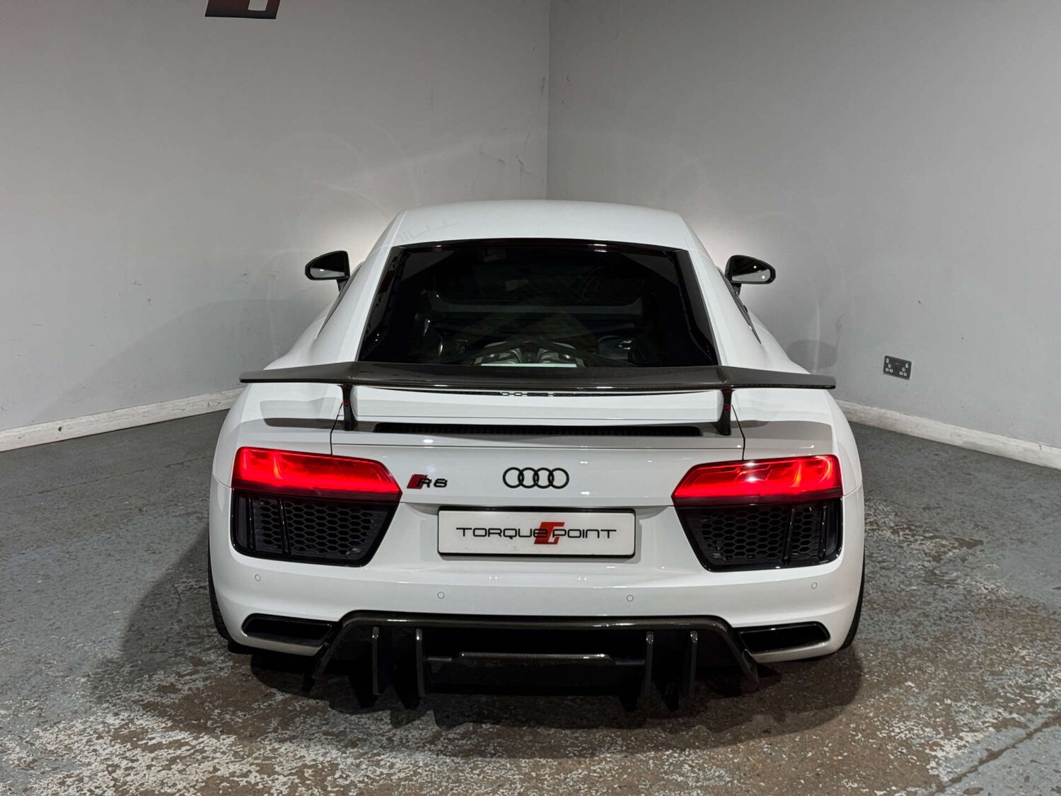 Used Audi R8 2015 for sale - 77902964: Photo 37