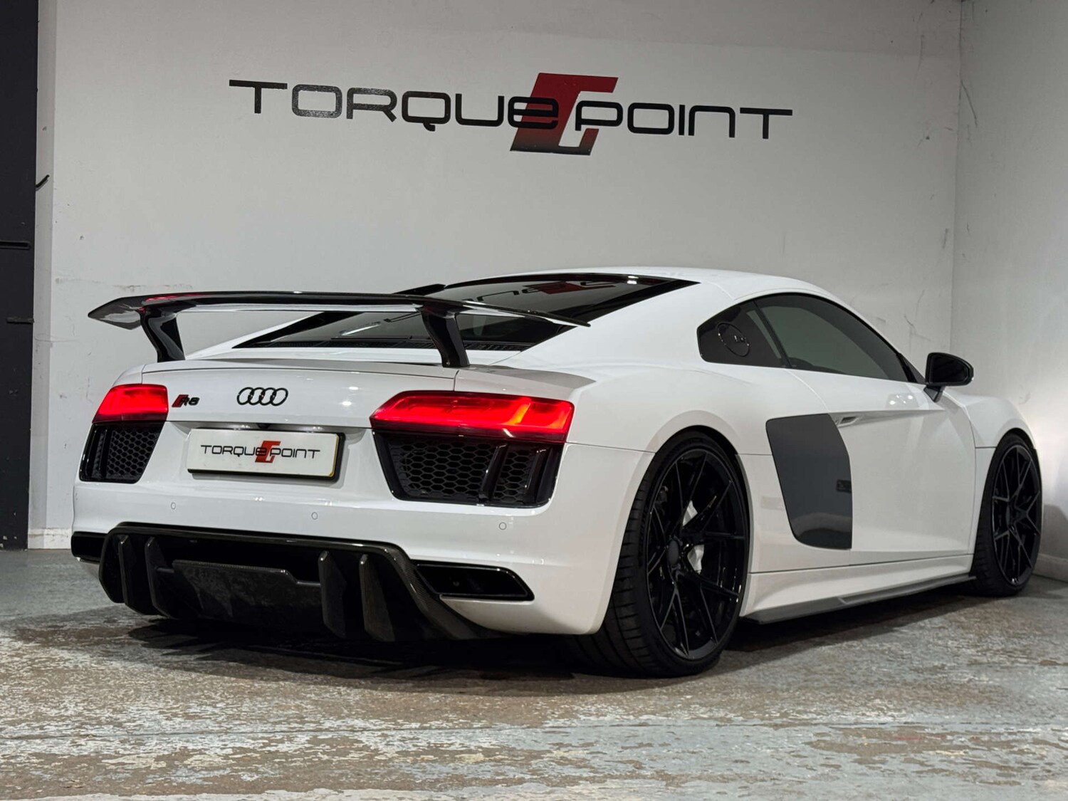 Used Audi R8 2015 for sale - 77902964: Photo 41