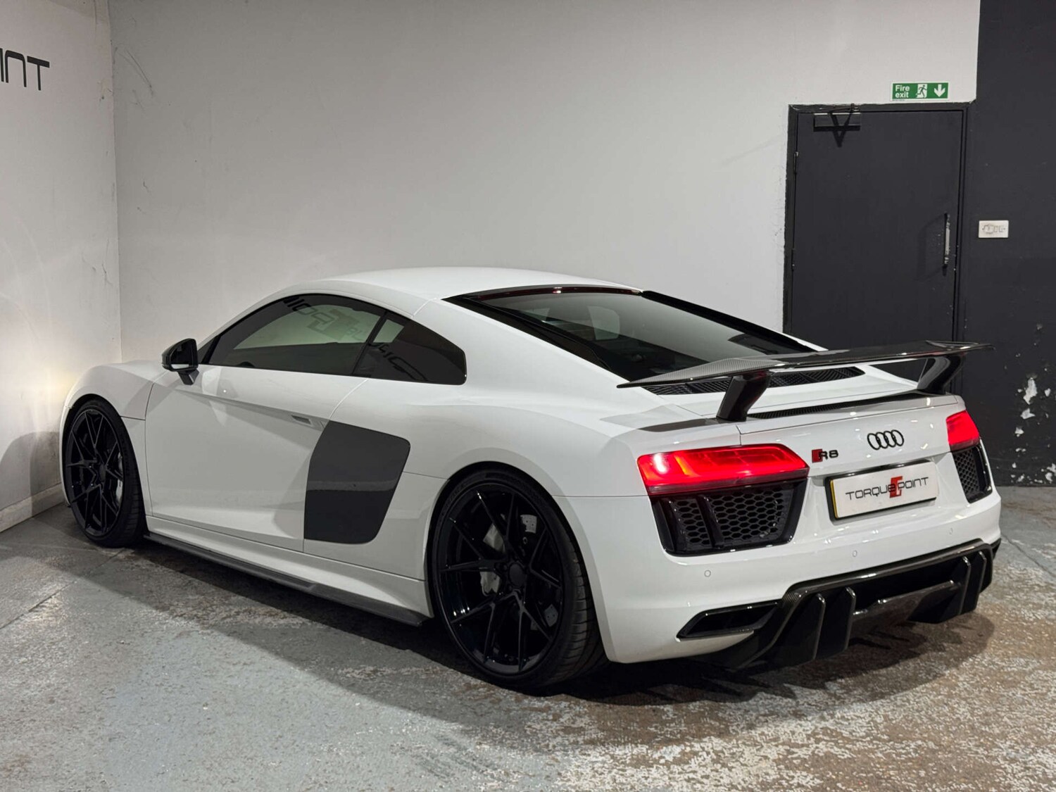 Used Audi R8 2015 for sale - 77902964: Photo 9