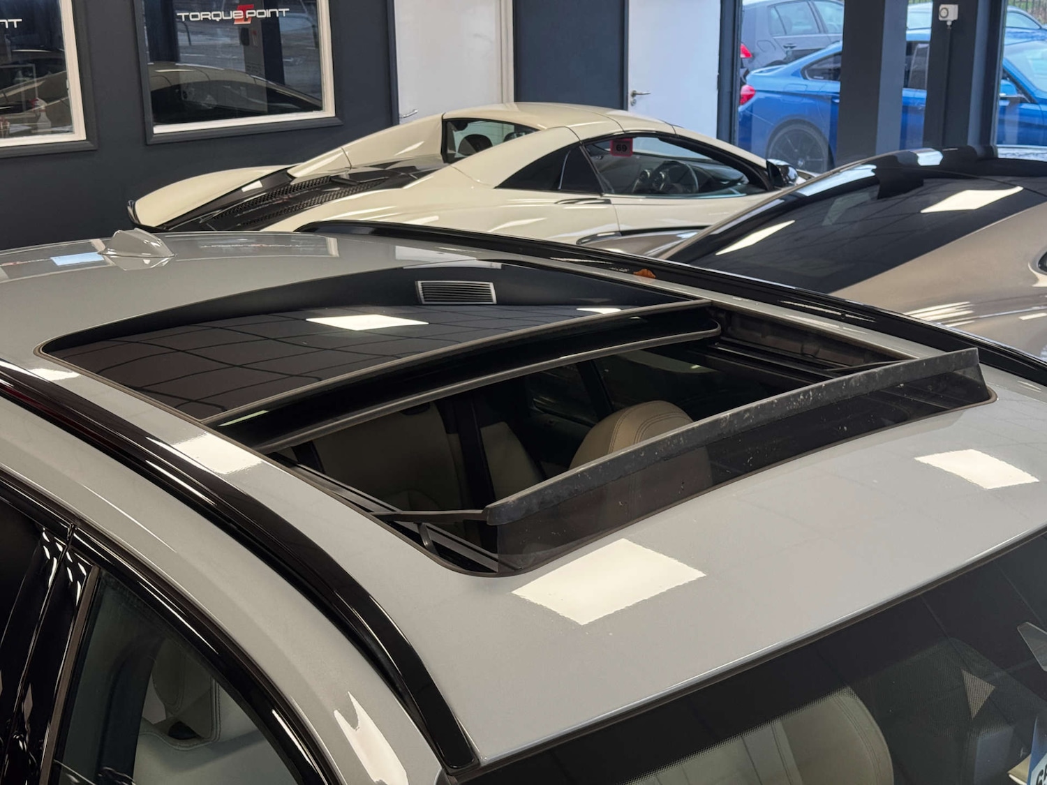 Used BMW 3 Series 2022 for sale - 77241073: Photo 10