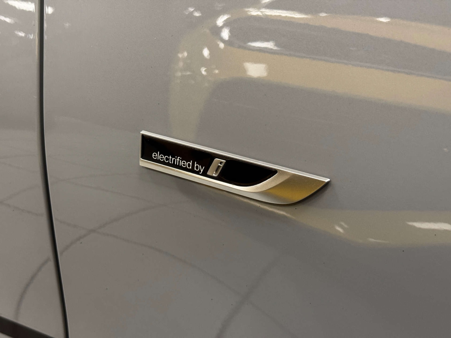 Used BMW 3 Series 2022 for sale - 77241073: Photo 12