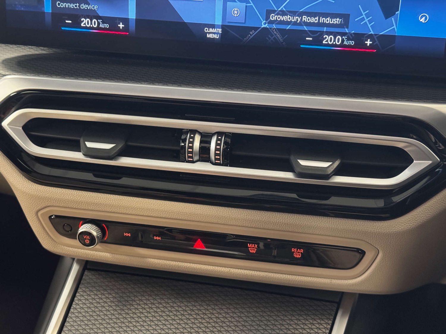 Used BMW 3 Series 2022 for sale - 77241073: Photo 25