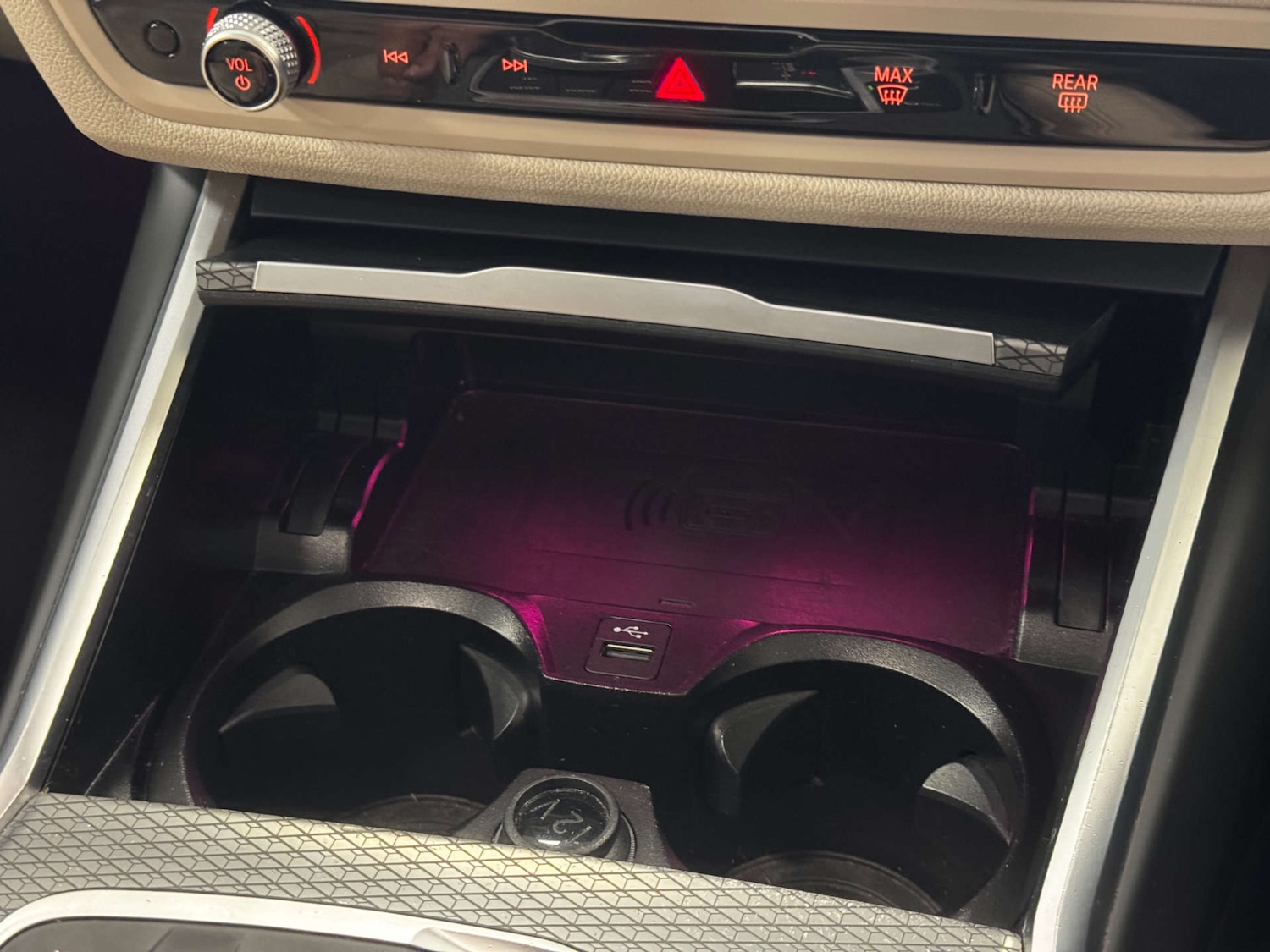 Used BMW 3 Series 2022 for sale - 77241073: Photo 26