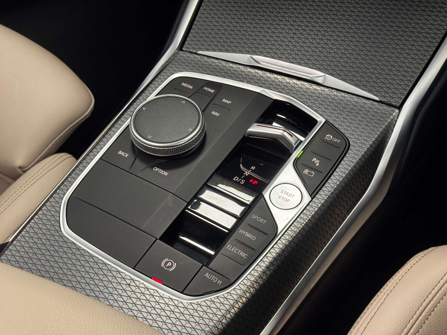 Used BMW 3 Series 2022 for sale - 77241073: Photo 27