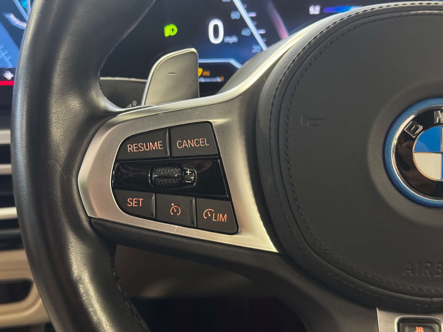 Used BMW 3 Series 2022 for sale - 77241073: Photo 28