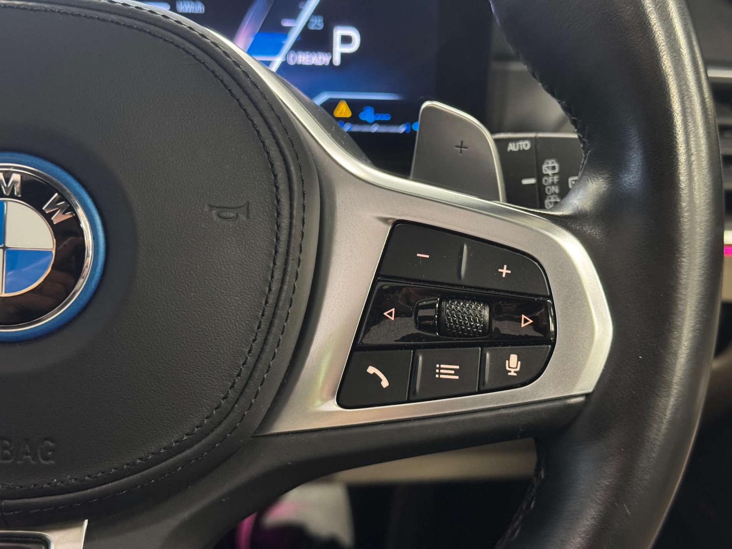 Used BMW 3 Series 2022 for sale - 77241073: Photo 29