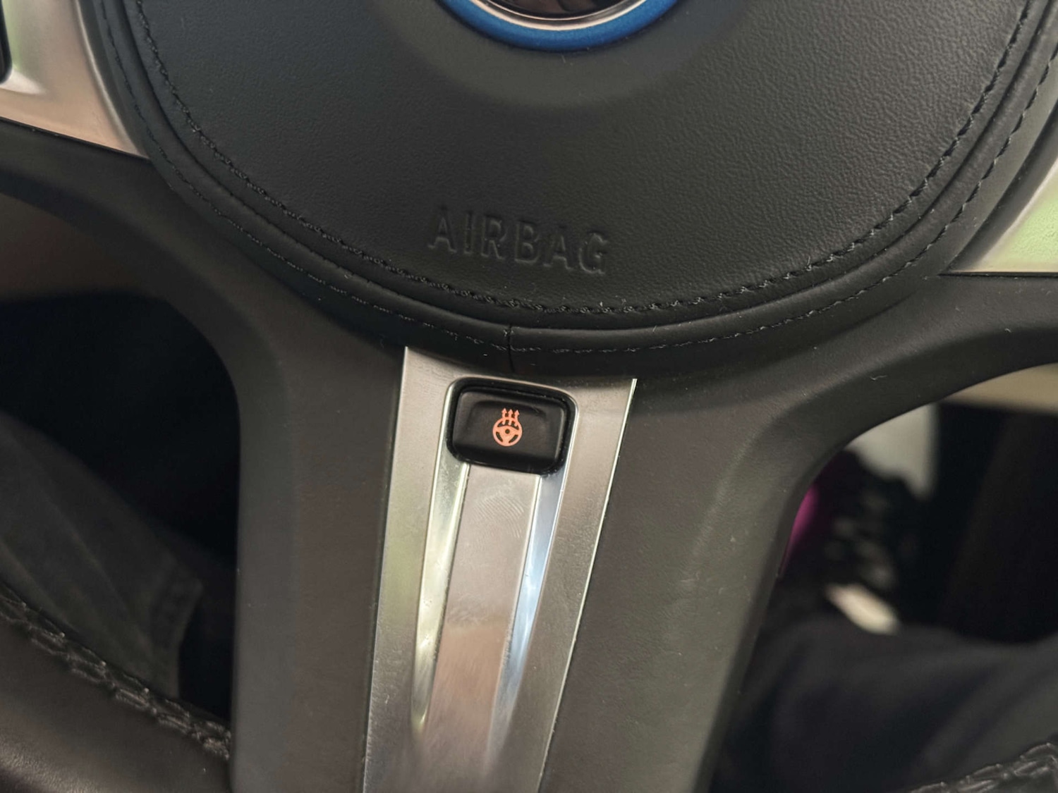 Used BMW 3 Series 2022 for sale - 77241073: Photo 30