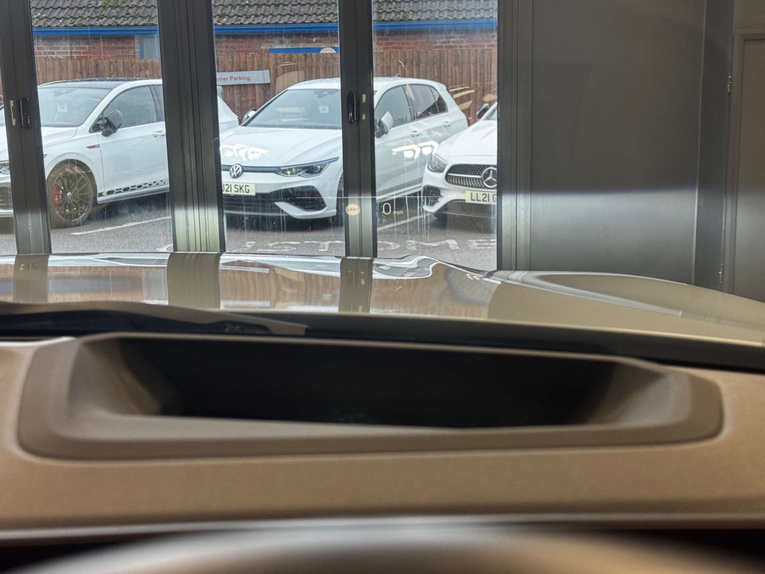 Used BMW 3 Series 2022 for sale - 77241073: Photo 31