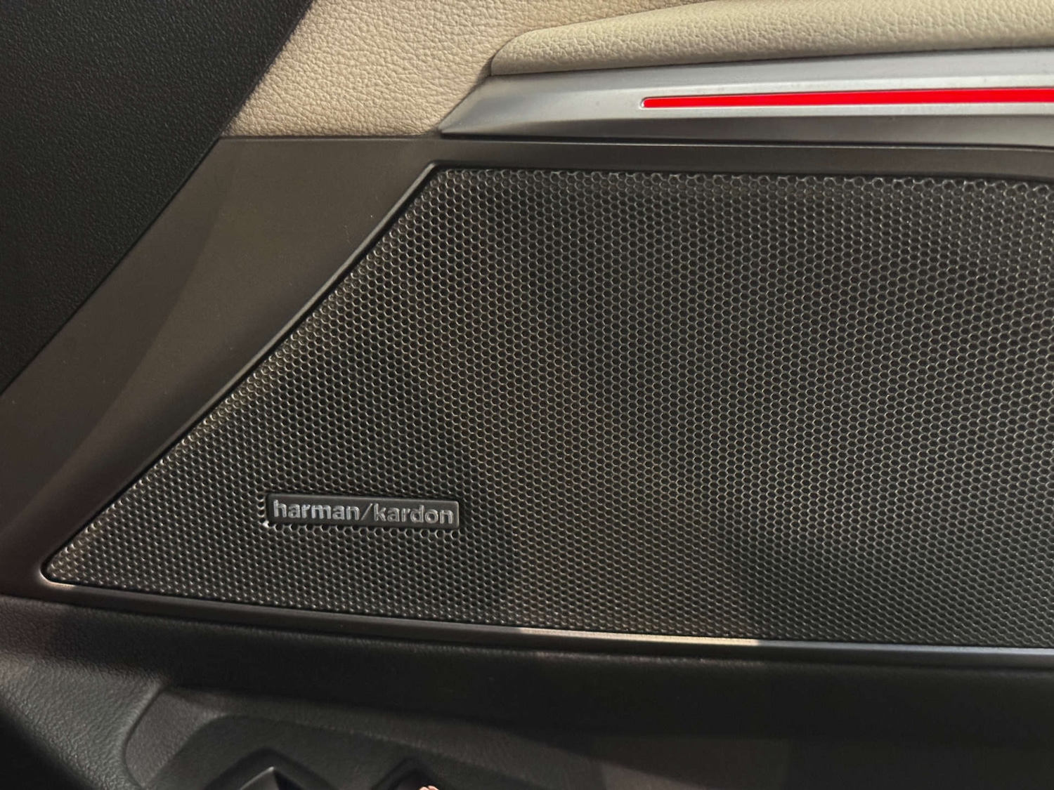 Used BMW 3 Series 2022 for sale - 77241073: Photo 34