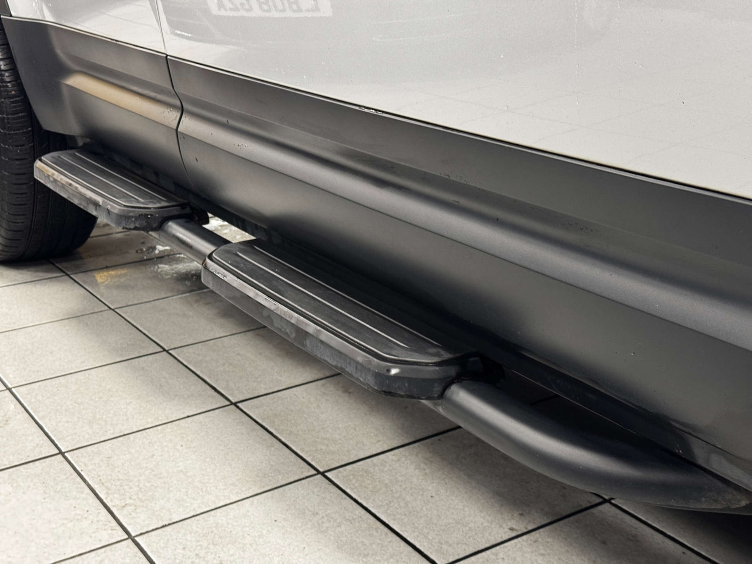 Used Land Rover Defender 2020 for sale - 77276728: Photo 10