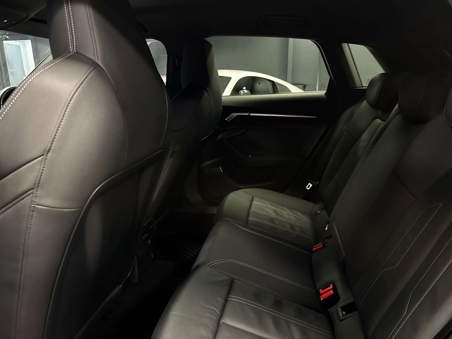 Used Audi A3 2021 for sale - 77385508: Photo 11