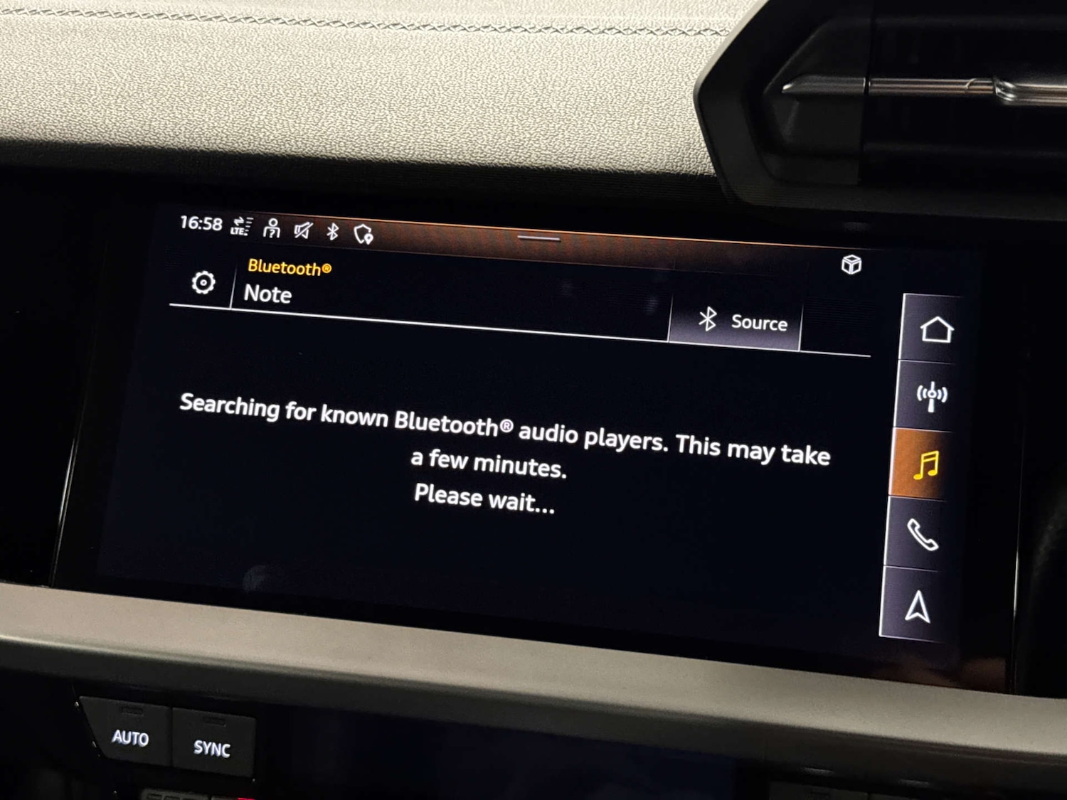 Used Audi A3 2021 for sale - 77385508: Photo 15